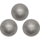 BOULE COMPET LF 690G, Grey