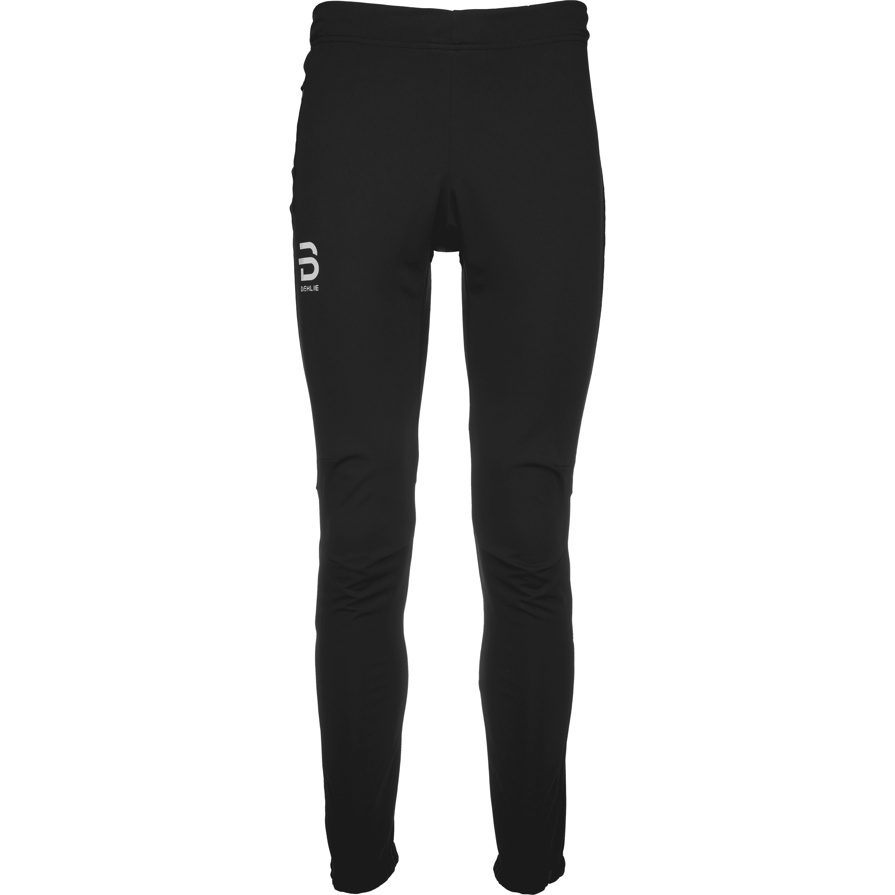DAHLIE, Pants Power 2.0, Product 0