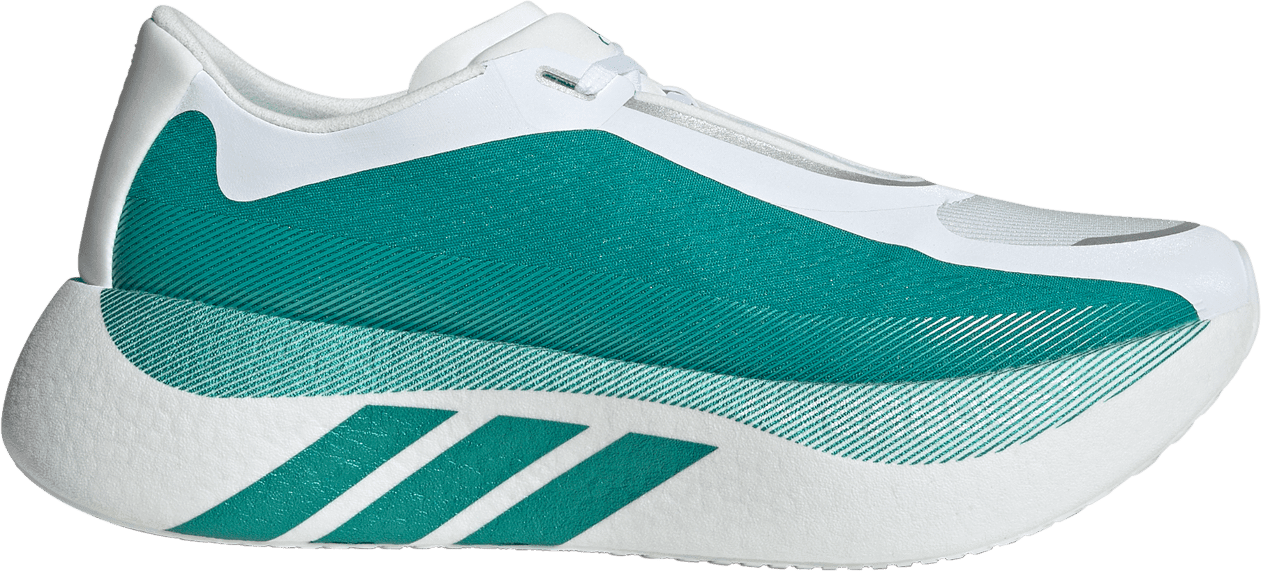 Adidas, M HYPERBOOST EDGE, Product 0
