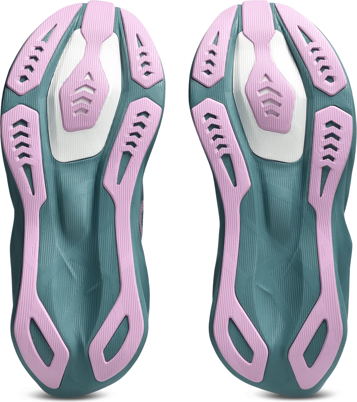 Asics, W NOVABLAST 6, Detail 1