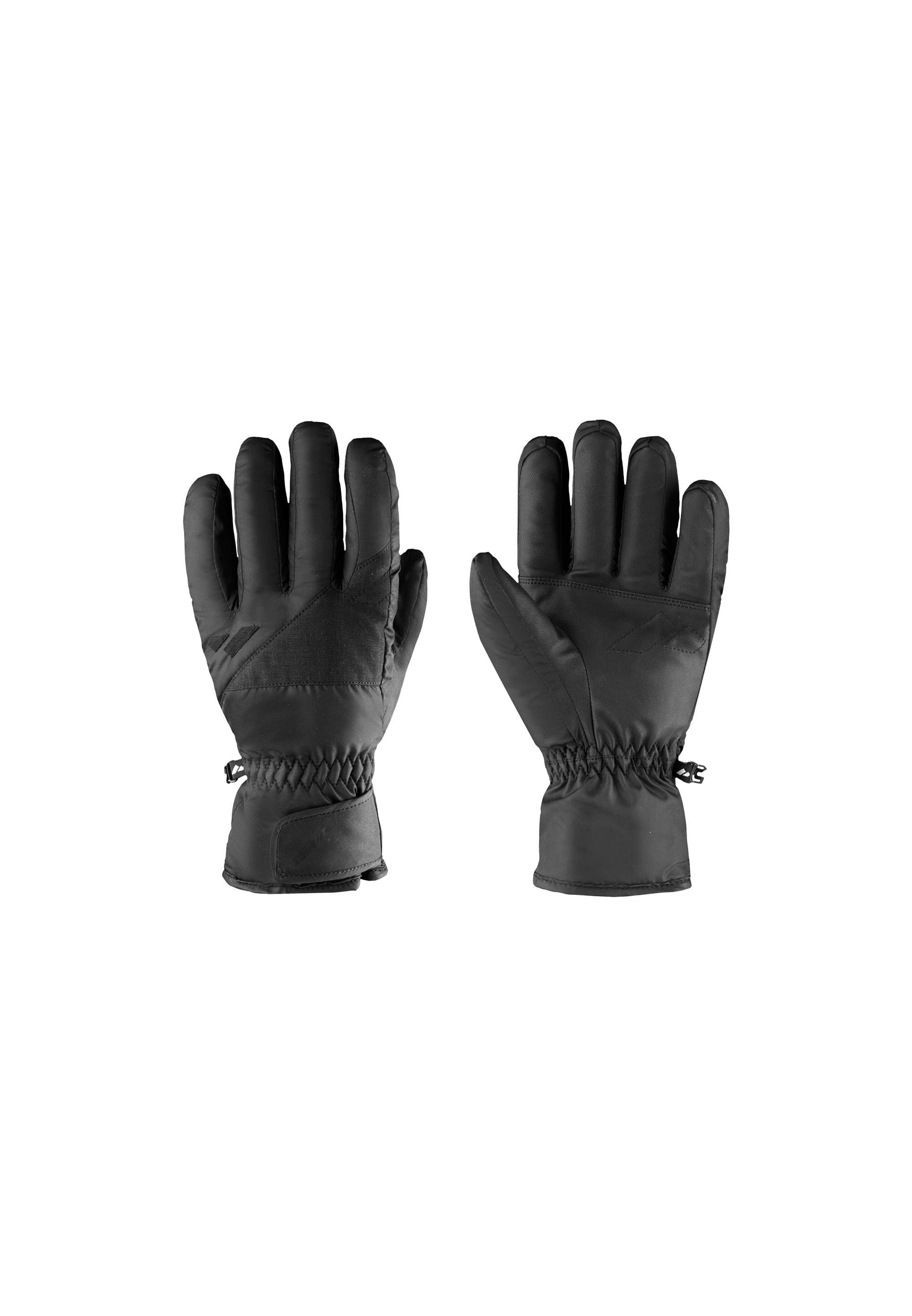 zanier, Matrei Gtx Gloves, Detail 1