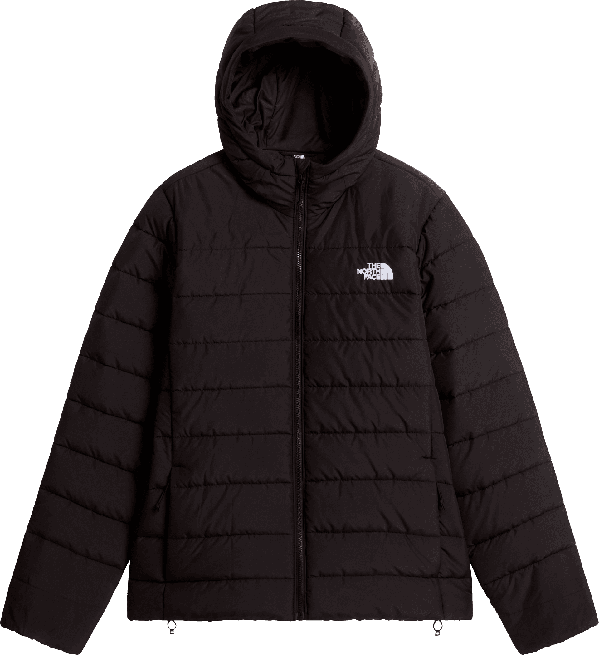 THE NORTH FACE, M ACONCAGUA HOODED JACKET, Product 0