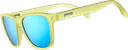 OG, Yellow