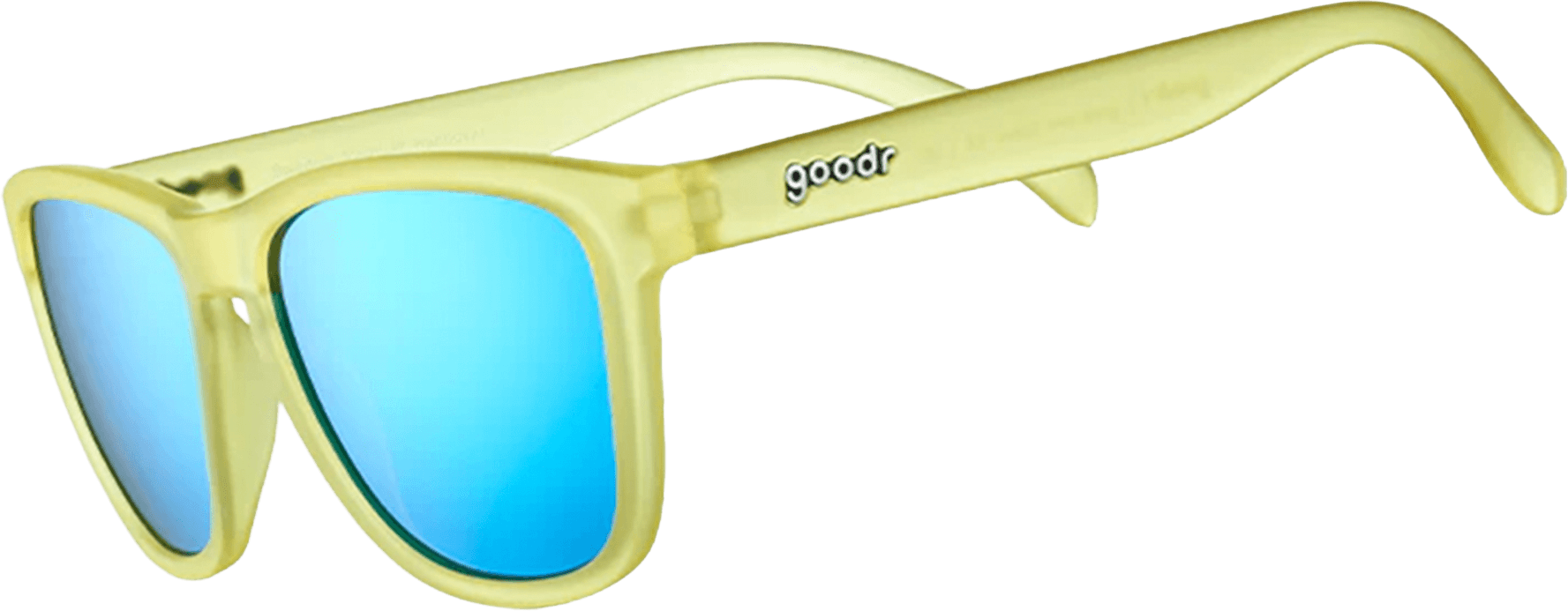 goodr, OG, Product 0