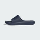 Adidas Lightshift Tofflor, Blue