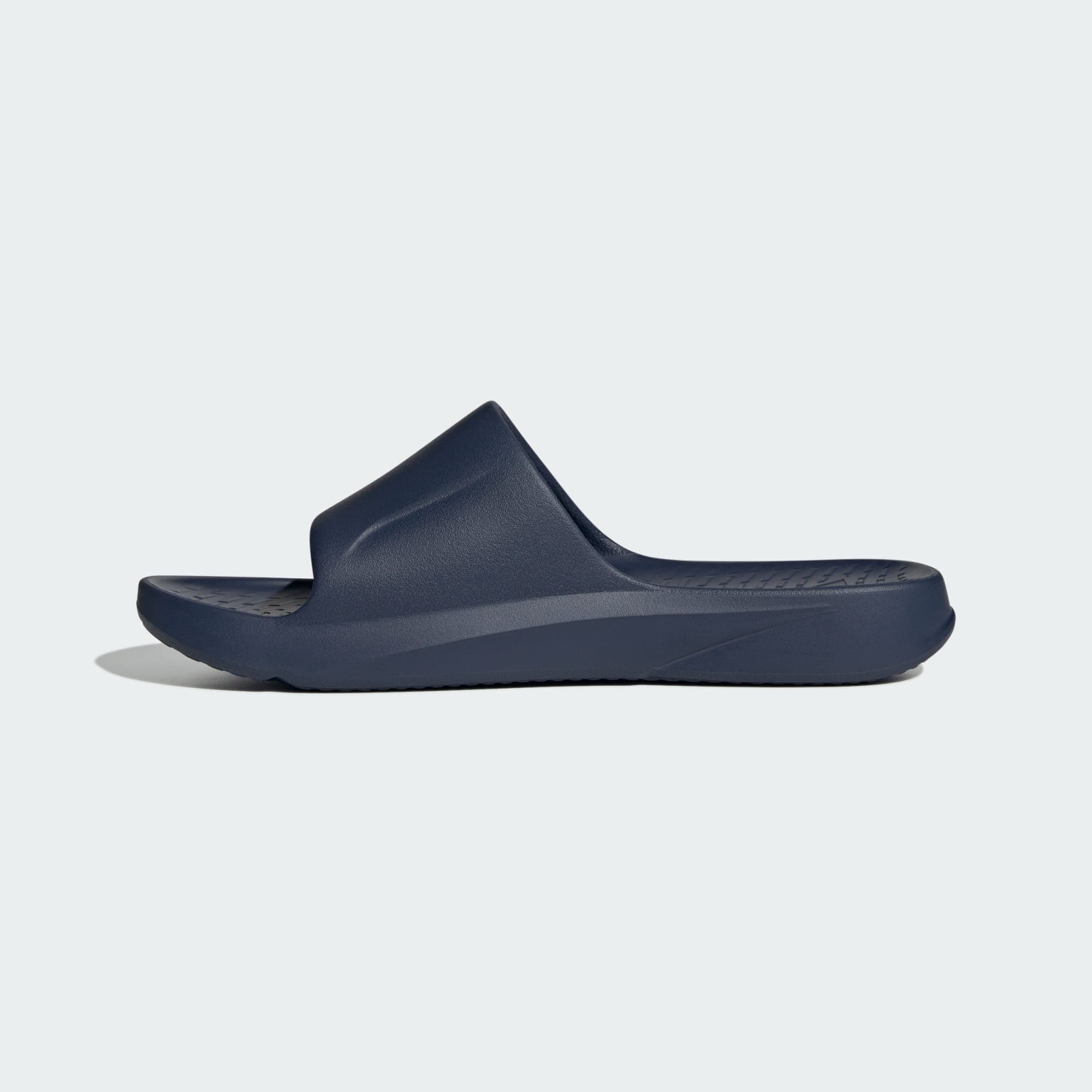 Adidas, Adidas Lightshift Tofflor, Product 0