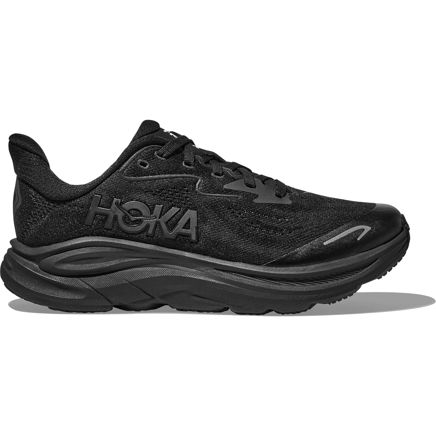 HOKA, J Clifton 10 Youth, Product 0