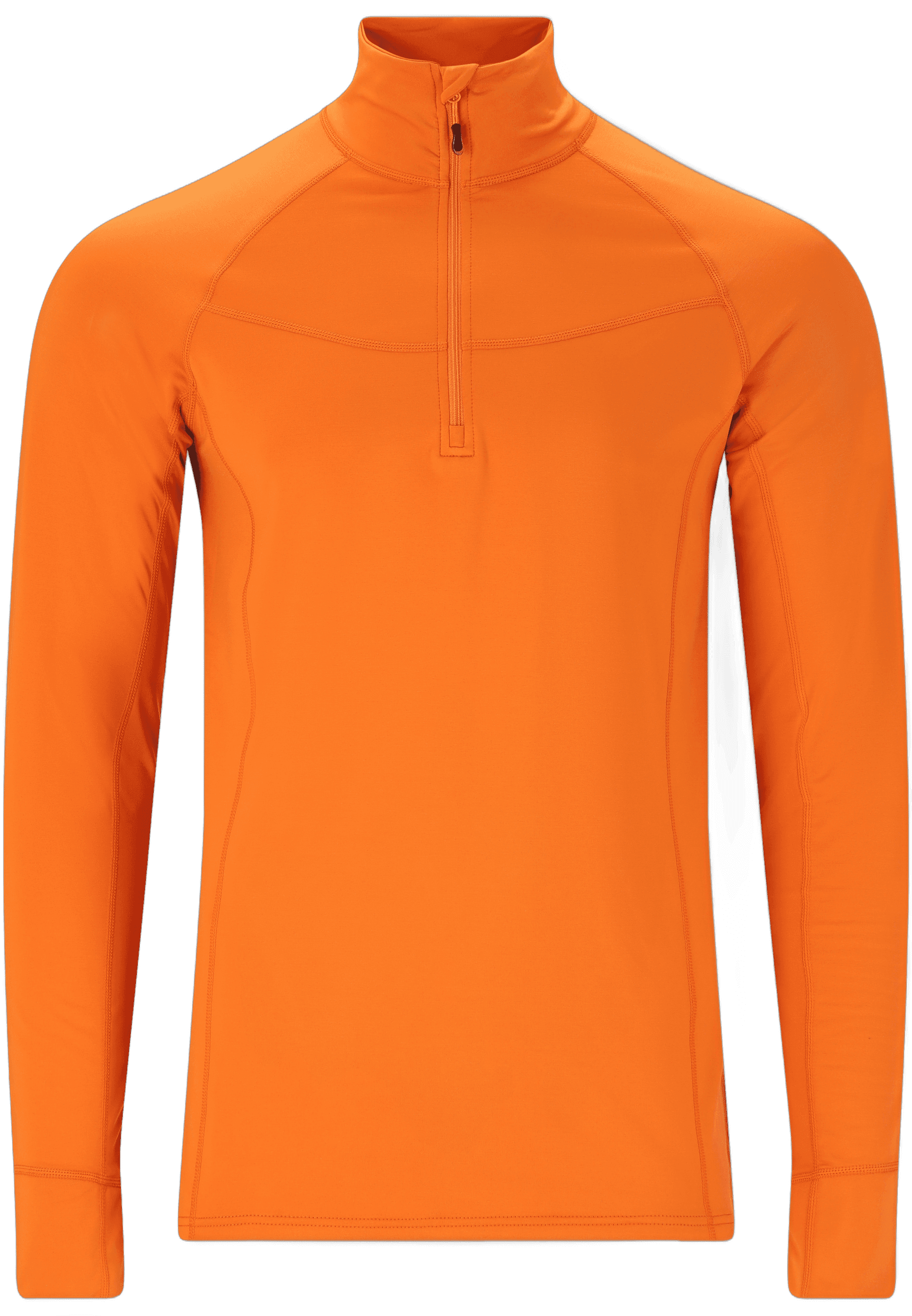 whistler, Baggio, Product 0