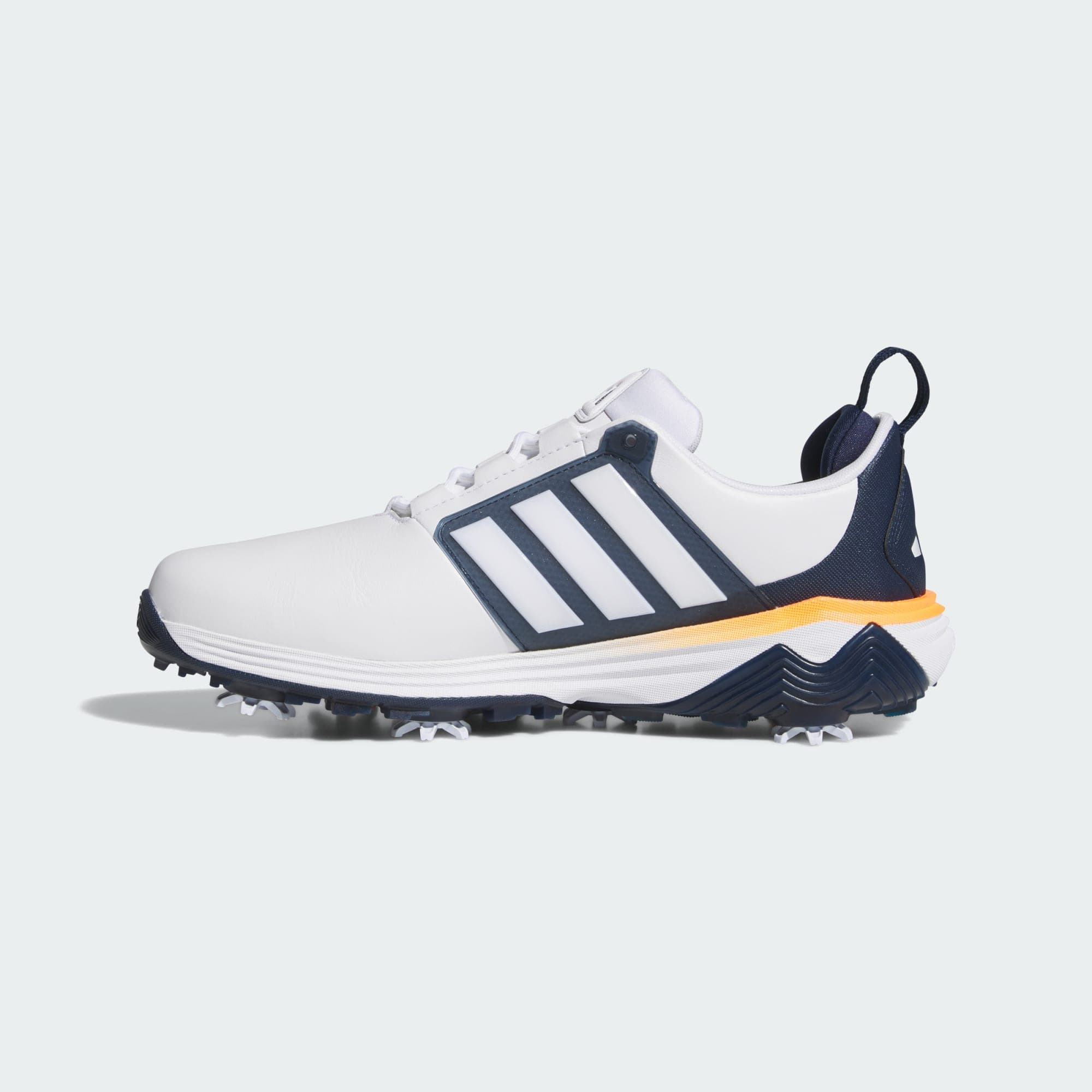 Adidas, Adidas Adipower 26 Golfskor, Product 0
