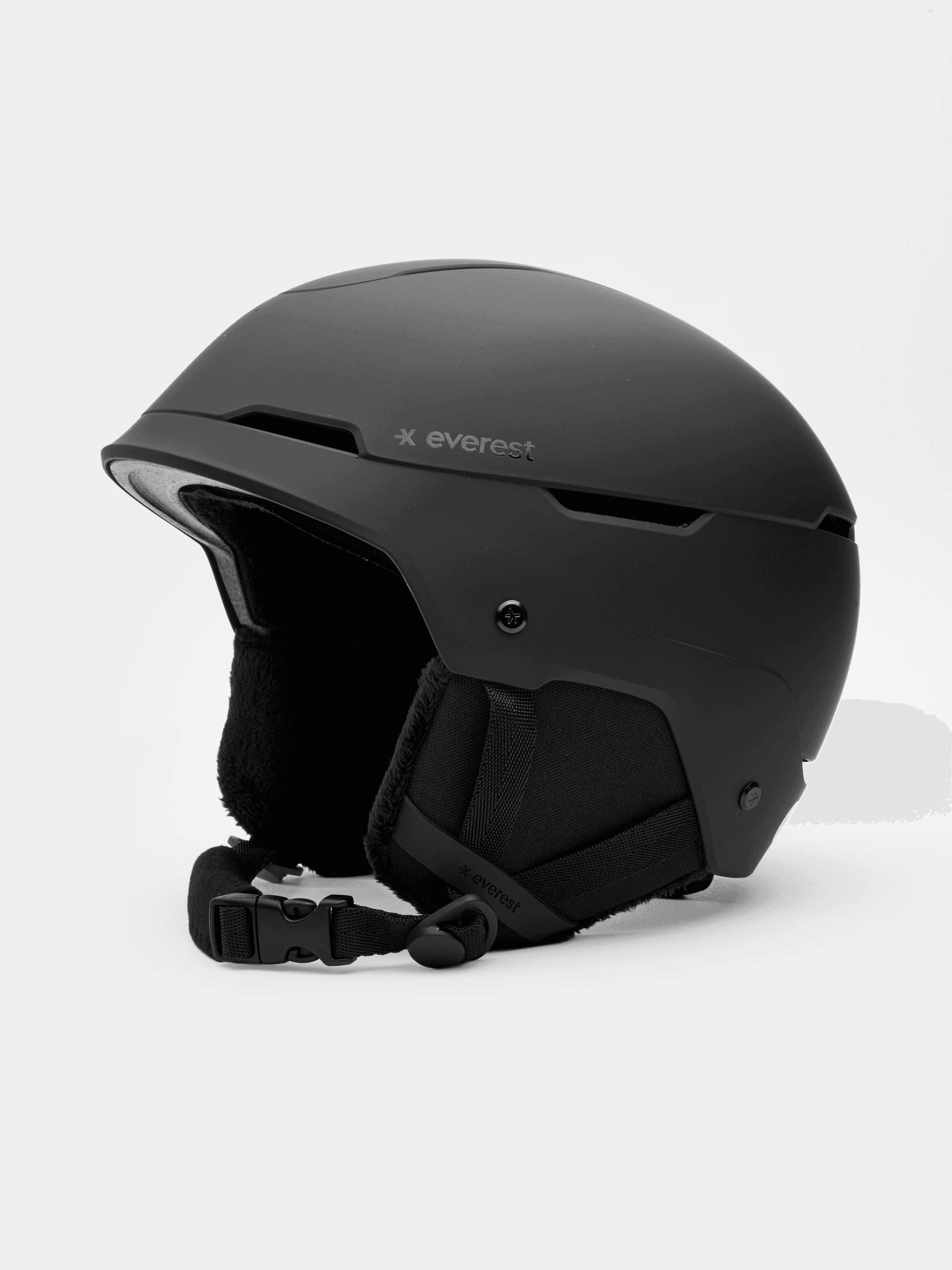 Everest, J ALPINE MIPS HELMET, Model 1