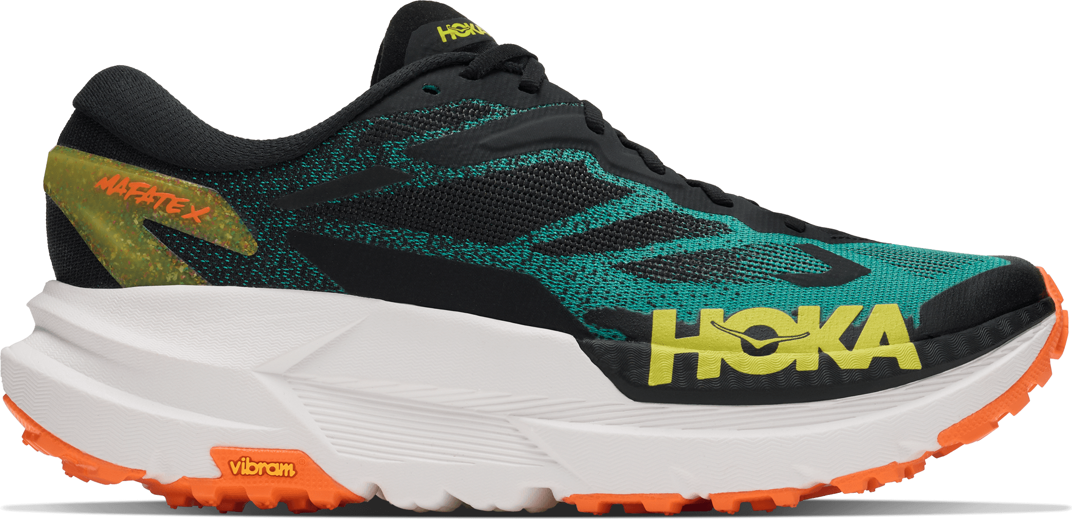 HOKA, M Mafate X, Product 0