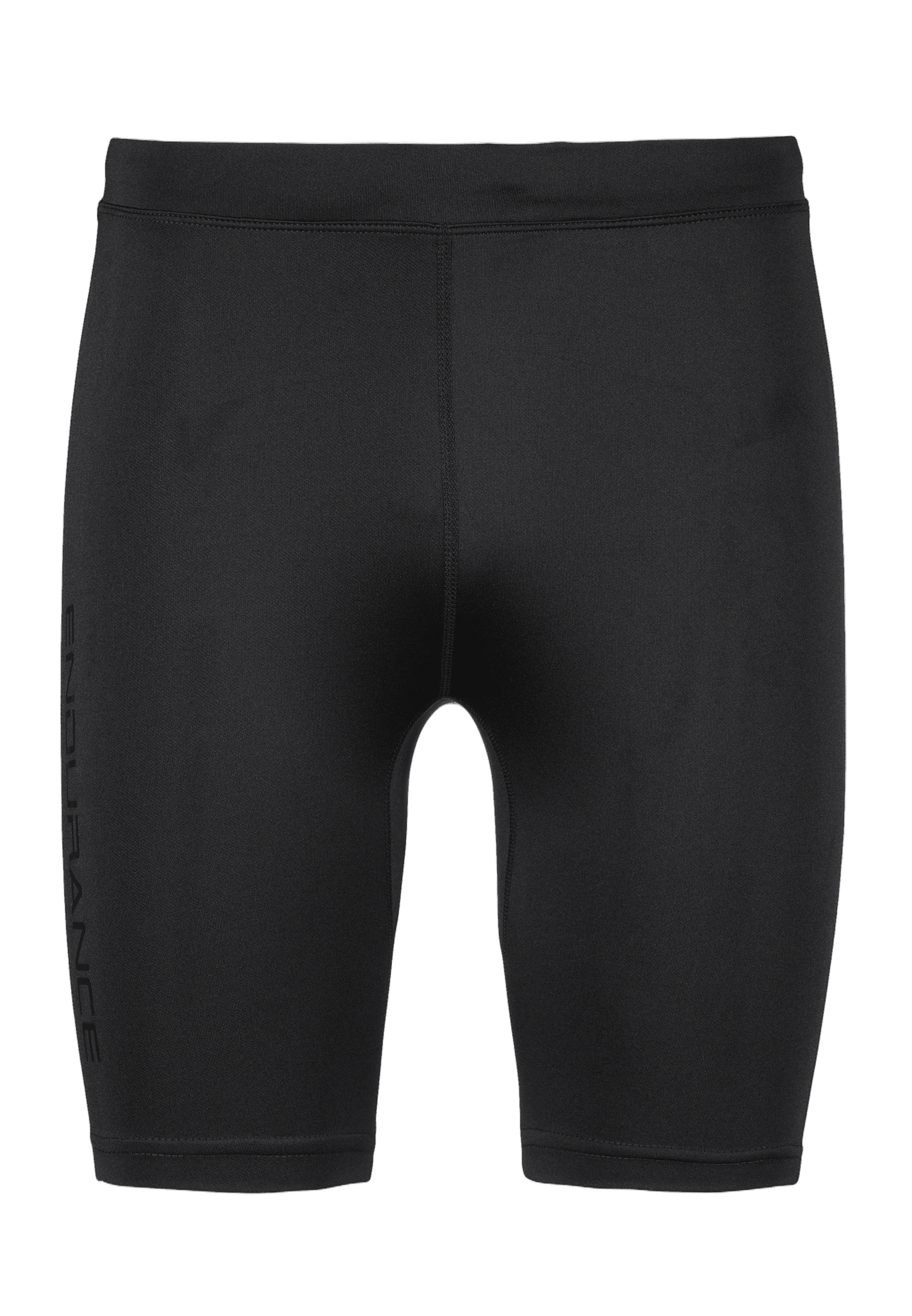 endurance, Tranny Short Tights, Product 0