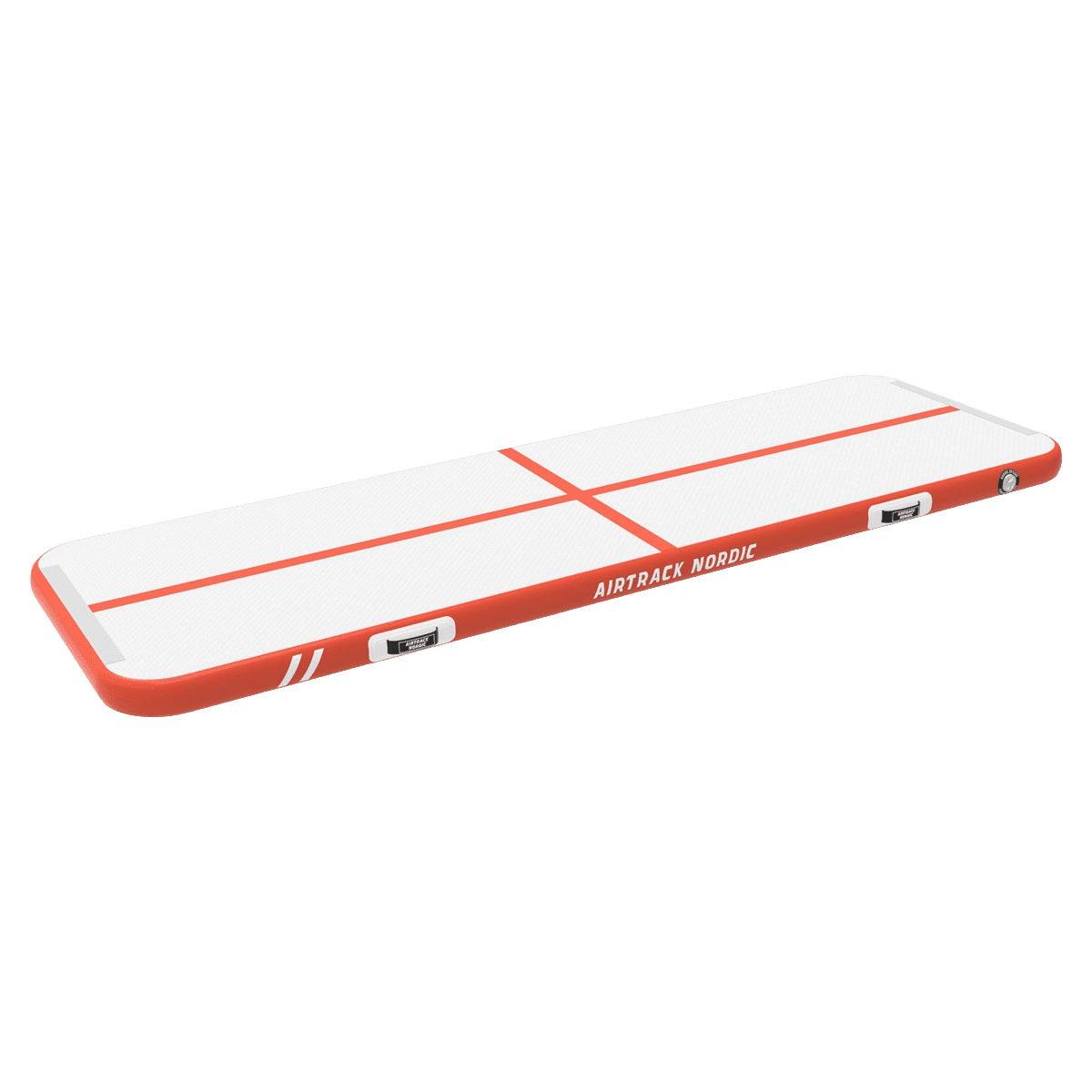 airtrack nordic, Airtrack Nordic Home 3m, Product 0