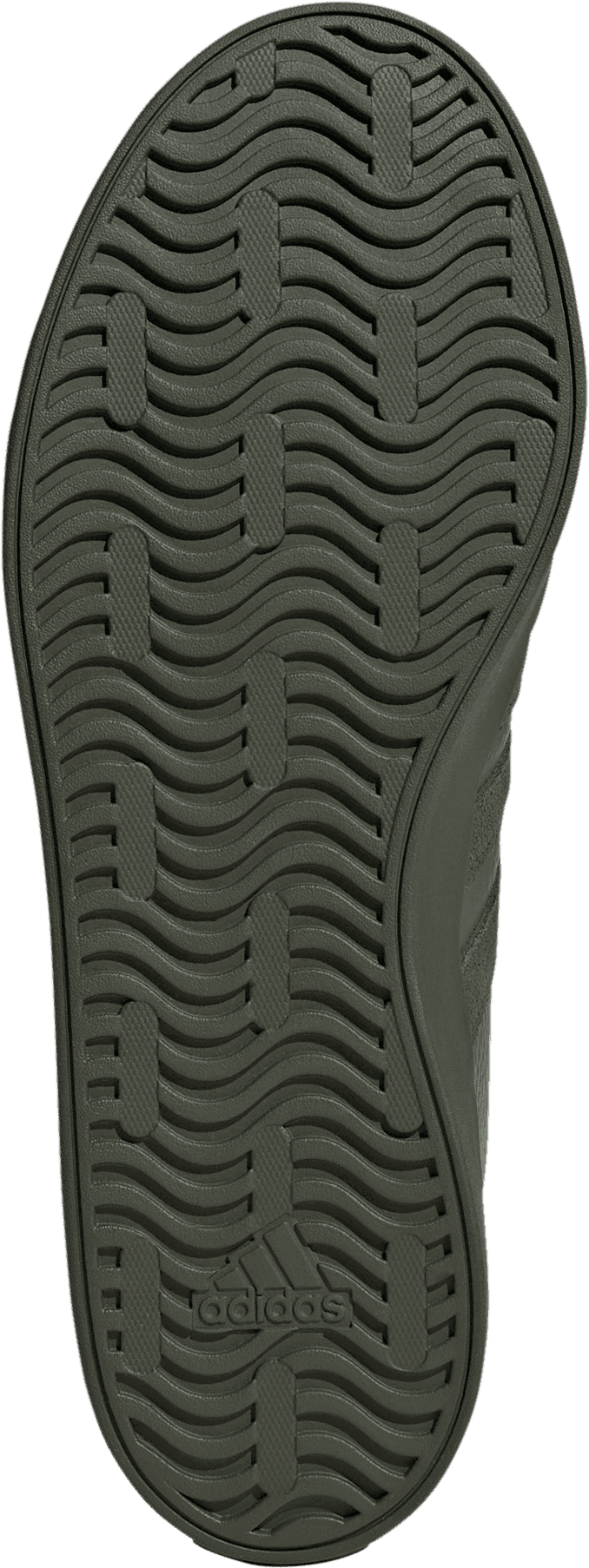 Adidas, M VL COURT 3.0, Detail 1