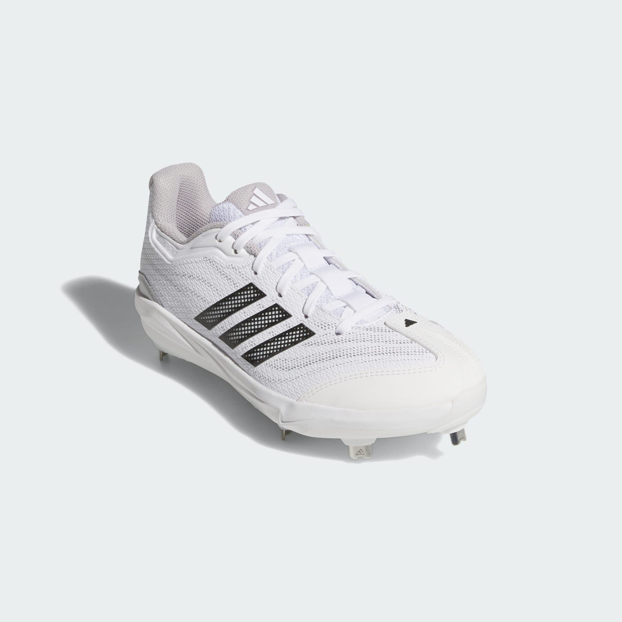 Adidas, Adidas Adizero Instinct 2.0 Baseballskor, Detail 1
