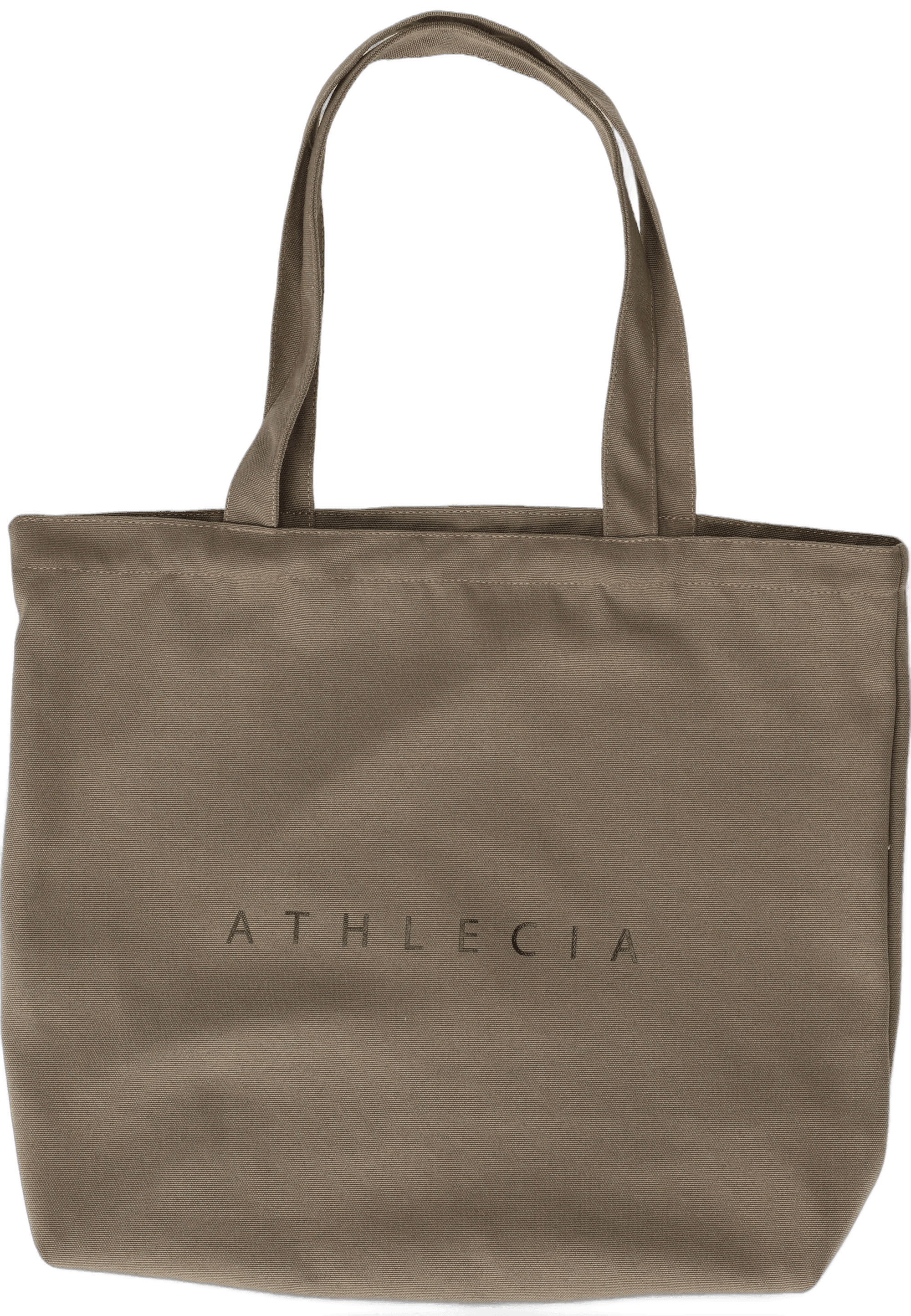 ATHLECIA, Morety, Product 0