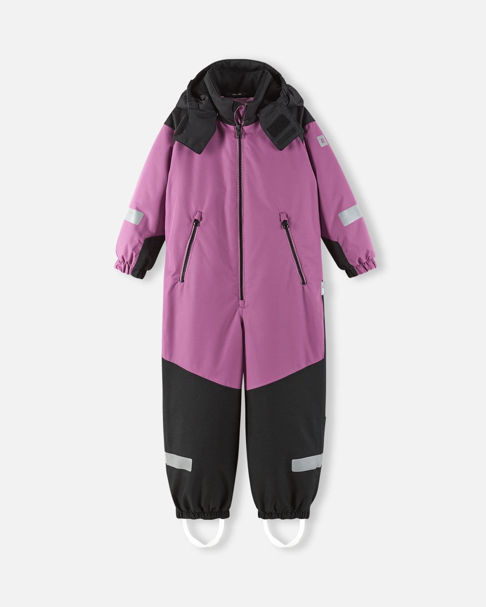 REIMA, Reimatec Vinteroverall Kauhava, Product 0