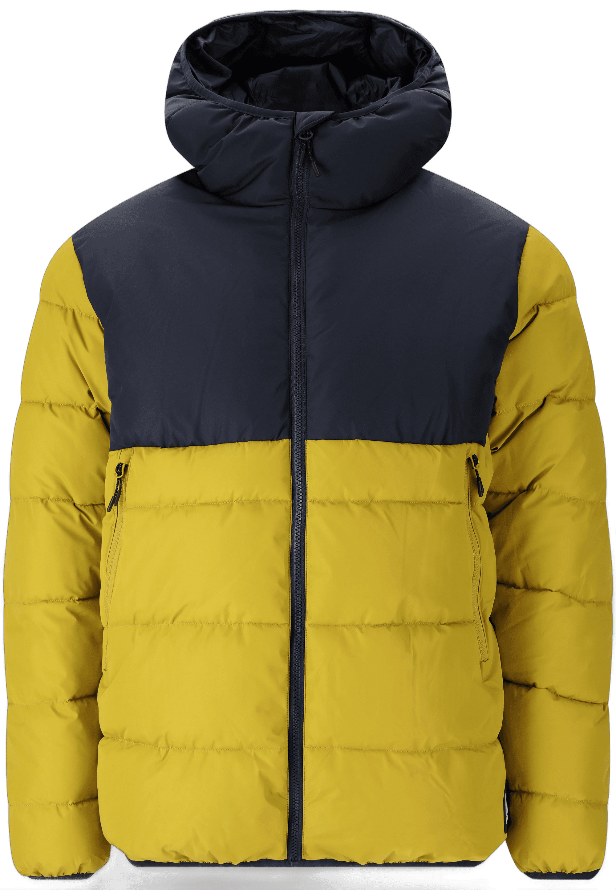 whistler, Sareto Jacket, Product 0
