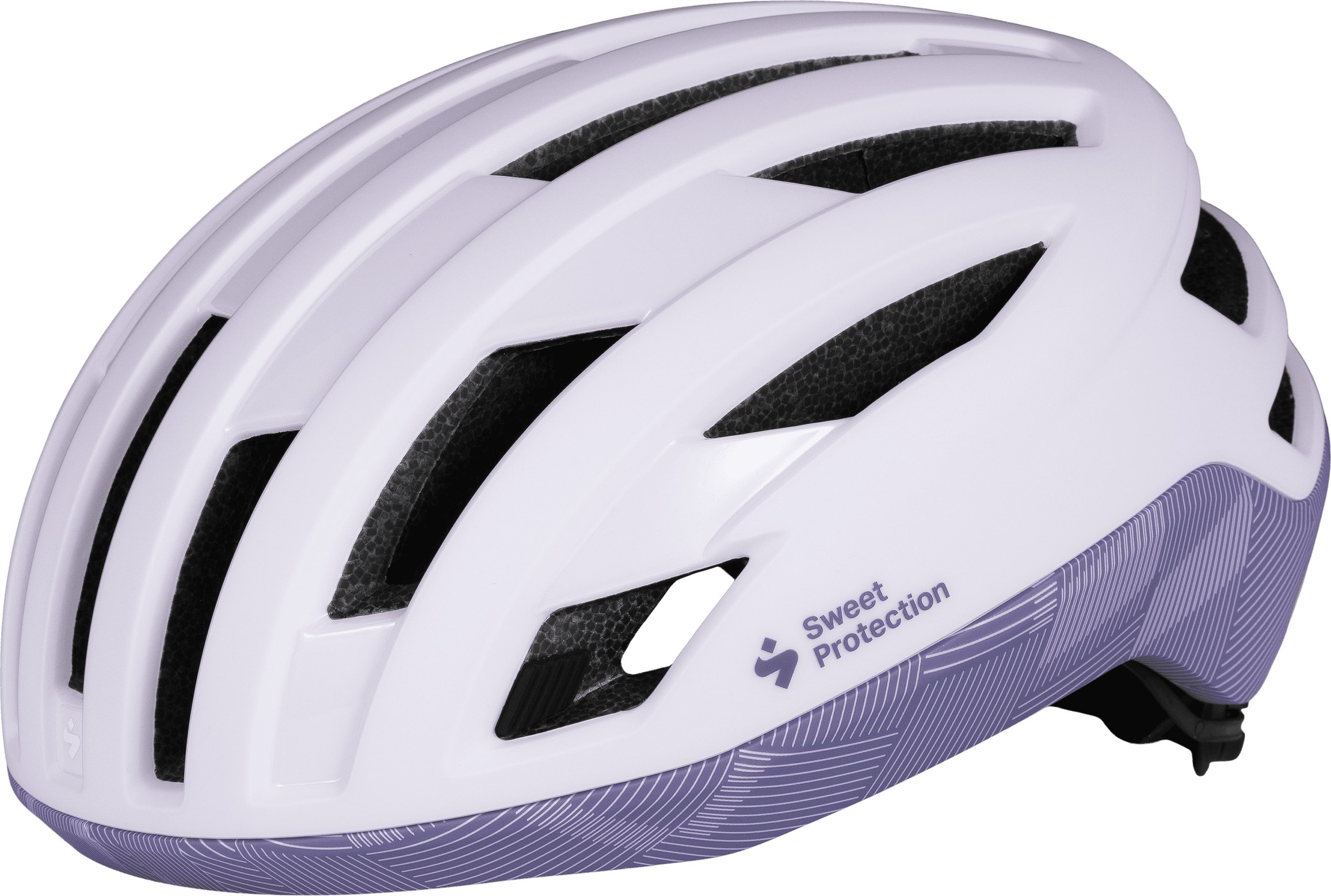 Sweet Protection, Fluxer Mips Helmet, Product 0