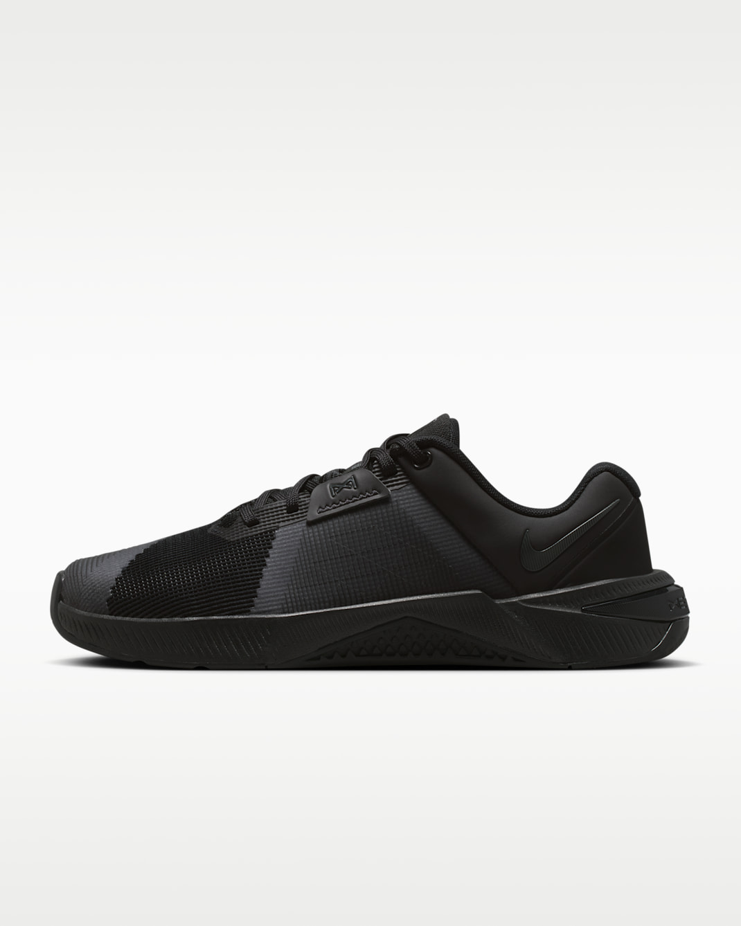 Nike, W Nike Metcon 10, Product 0