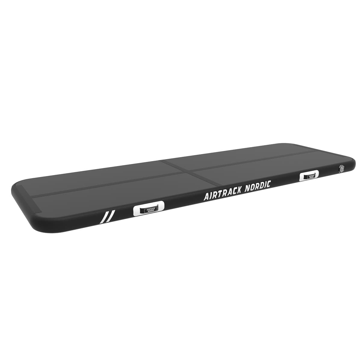 airtrack nordic, Airtrack Nordic Home 3m Collectors Edition, Detail 1
