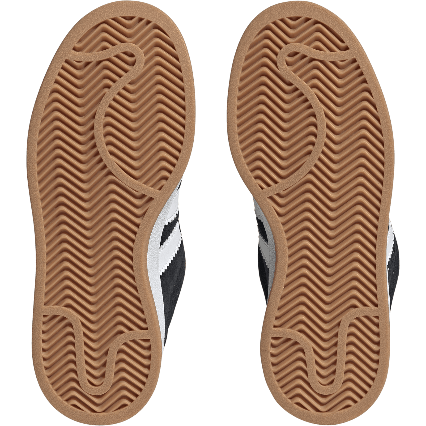ADIDAS ORIGINALS, J Campus 00S, Detail 1