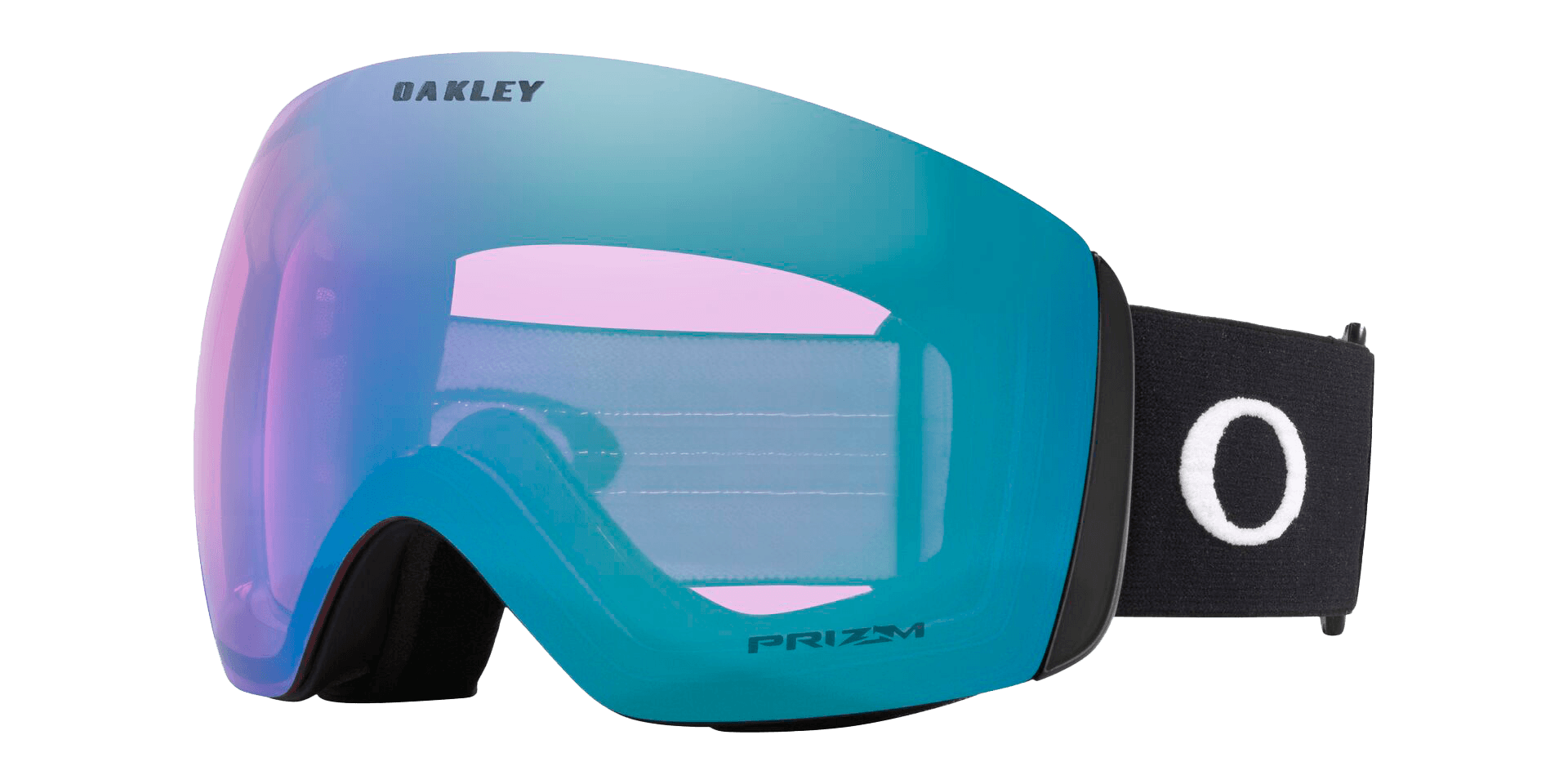 OAKLEY, Flight Deck L, Product 0
