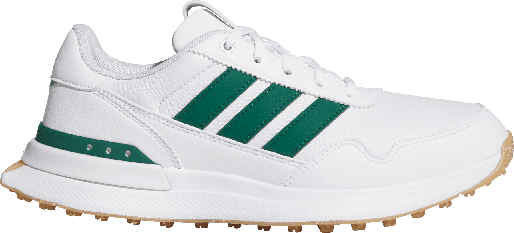 Adidas, W S2G 26 LEATHER, Product 0
