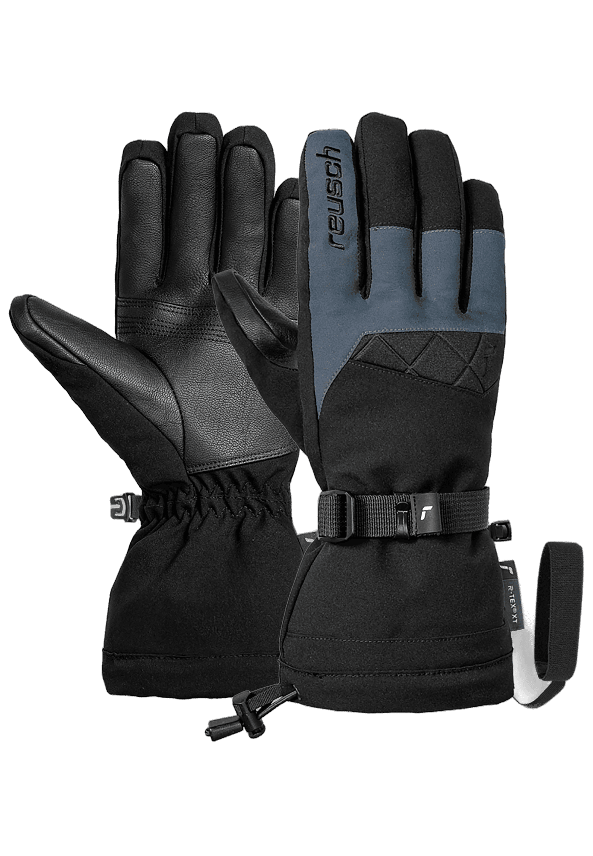 REUSCH, Couloir R-tex® Xt, Product 0
