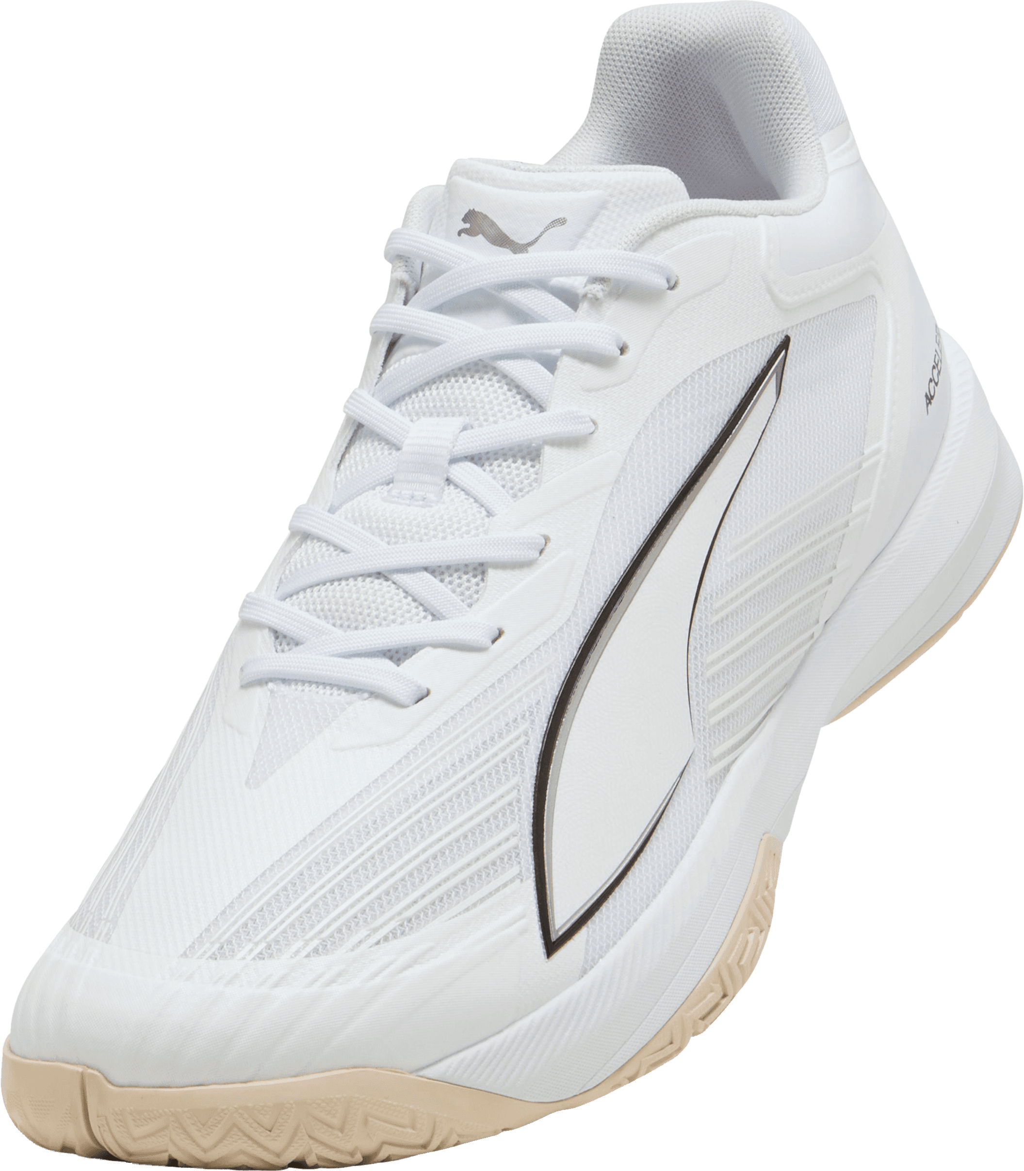 Puma, ACCELERATE TURBO 5, Product 0