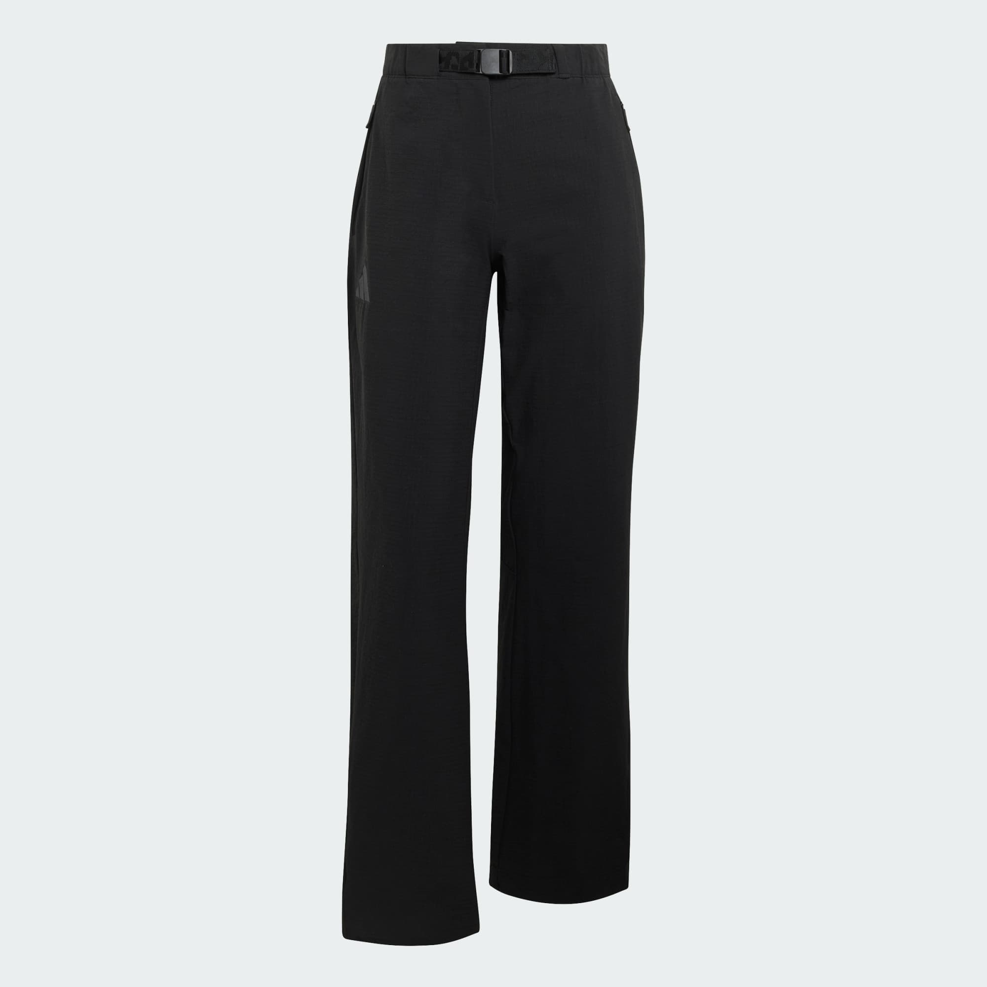 Adidas, Adidas Terrex Xperior Clima365 Byxor, Product 0