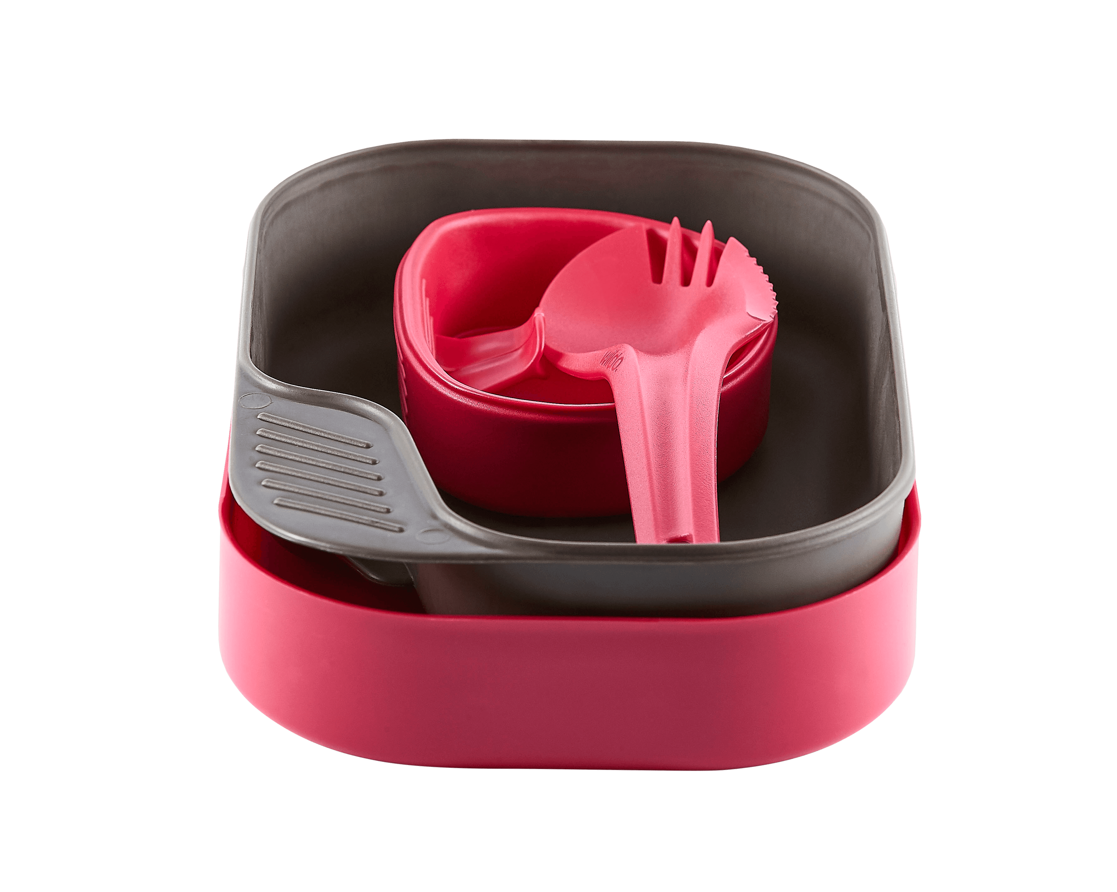 WILDO, Camp-A-Box Bio, Product 0
