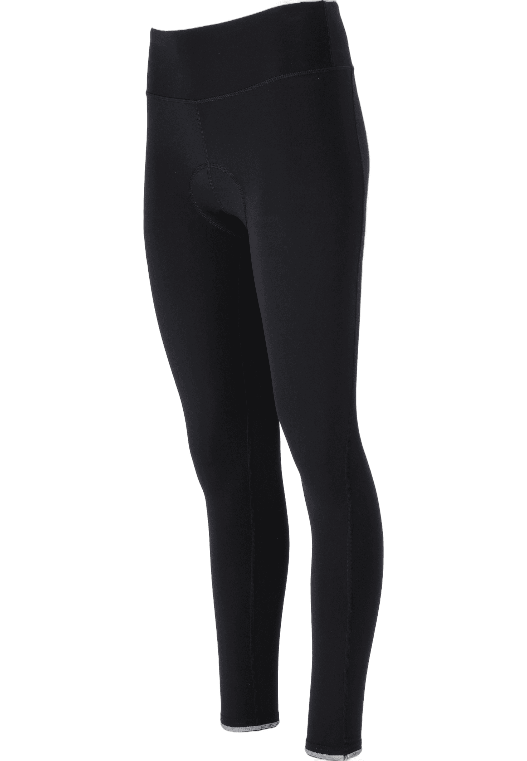 endurance, Juvel Cycling Shorts, Product 0