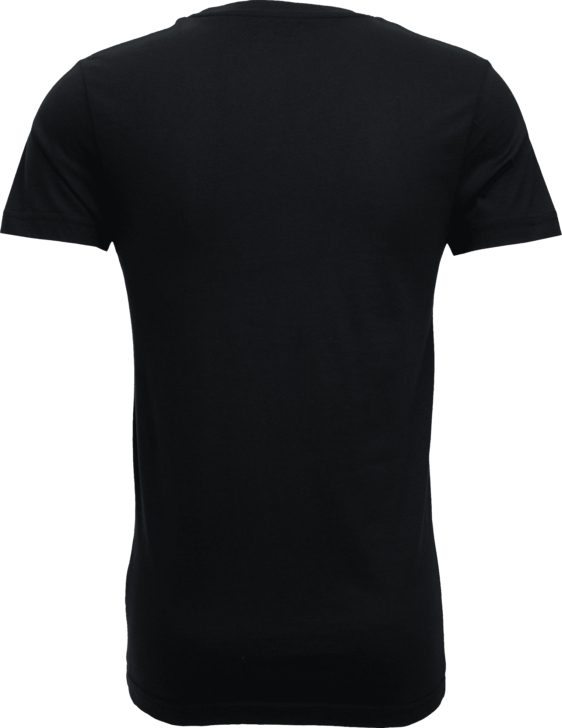 AIK, AIK GENERAL TEE SR, Detail 1
