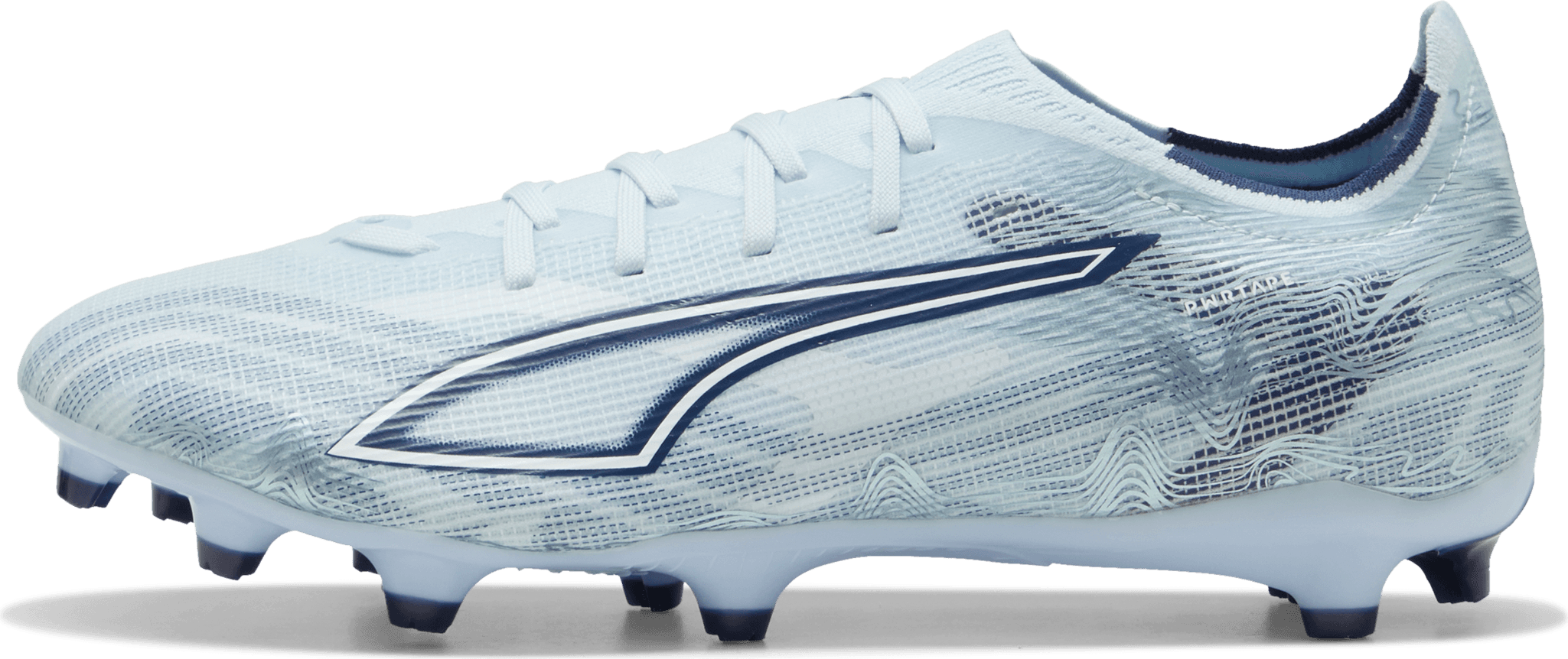 Puma, ULTRA 6 MATCH FG/AG, Product 0