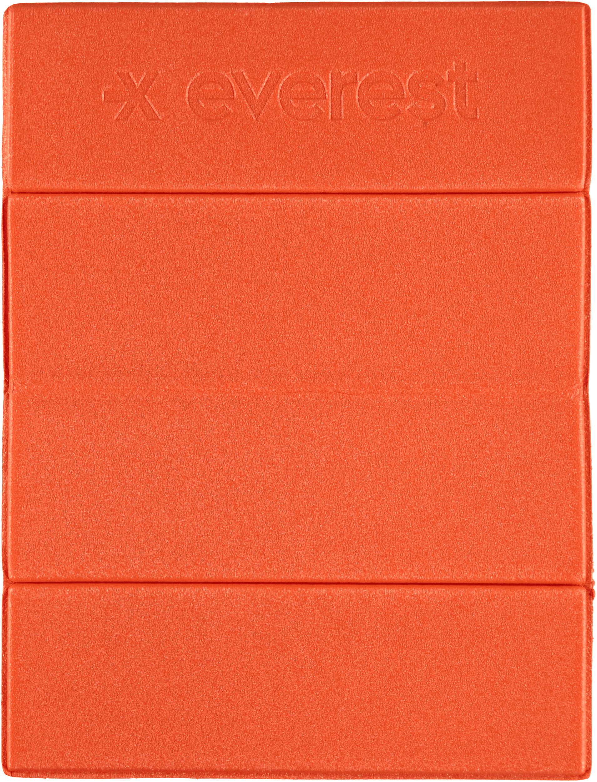 Everest, Seat Mat, Product 0