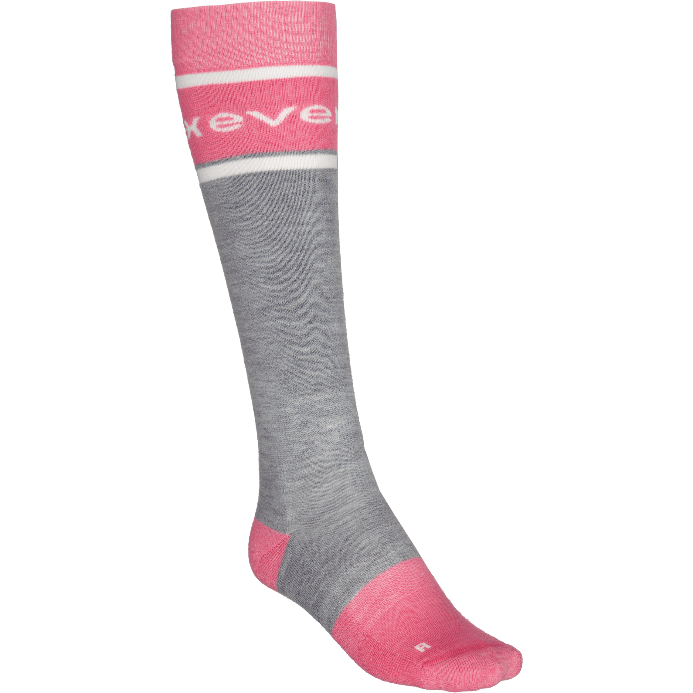 Everest, U Heavy Wool Sock, Product 0