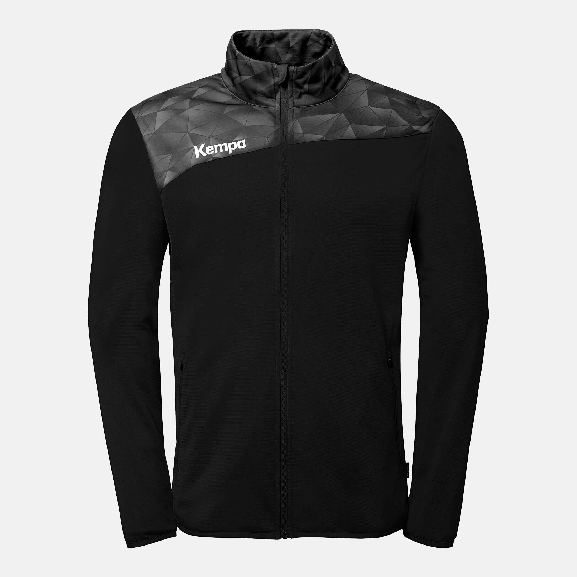 KEMPA, Träningsjacka Athletics 29 Poly, Product 0