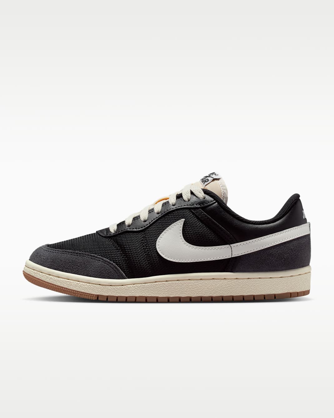 JORDAN, Women's Shoes Air Jordan Skyline Low, Product 0