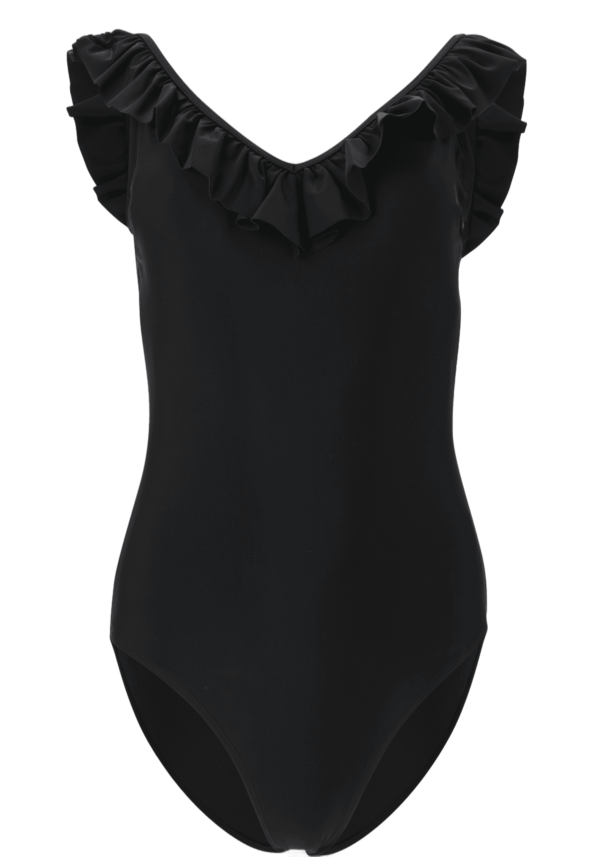 ATHLECIA, Kelley Swimsuit, Product 0