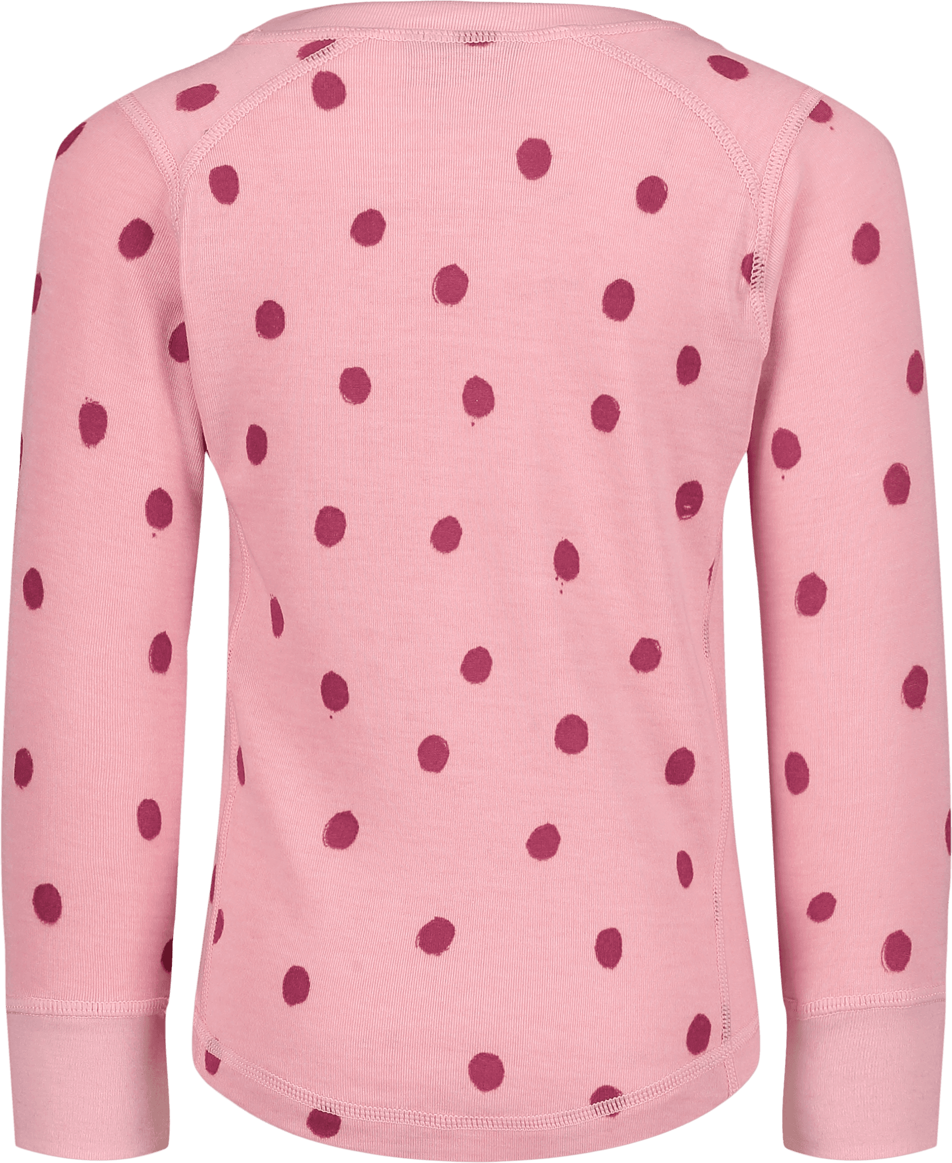 Everest, K Base Layer Shirt, Detail 1