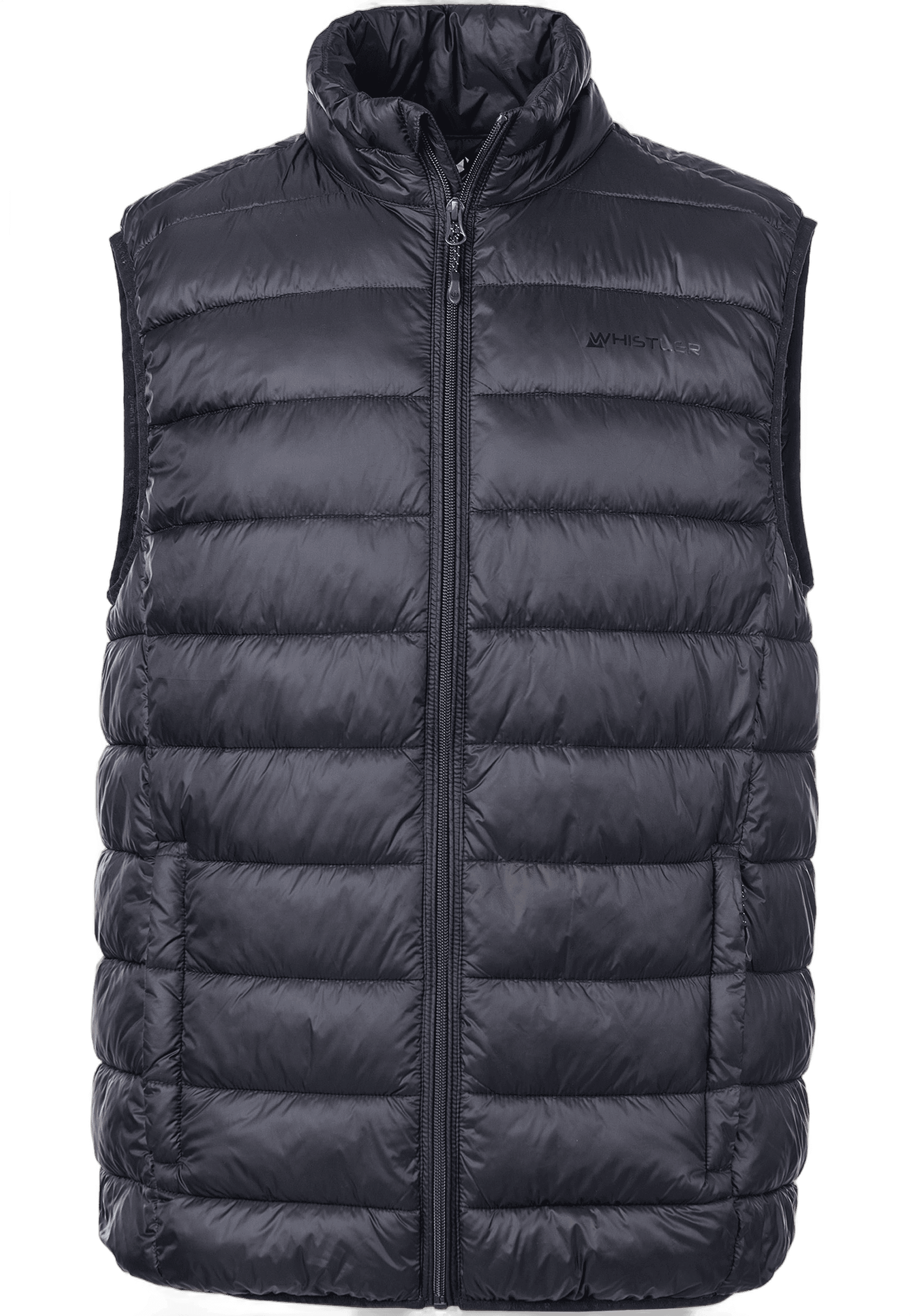 whistler, Horis M Pro-lite Vest, Product 0