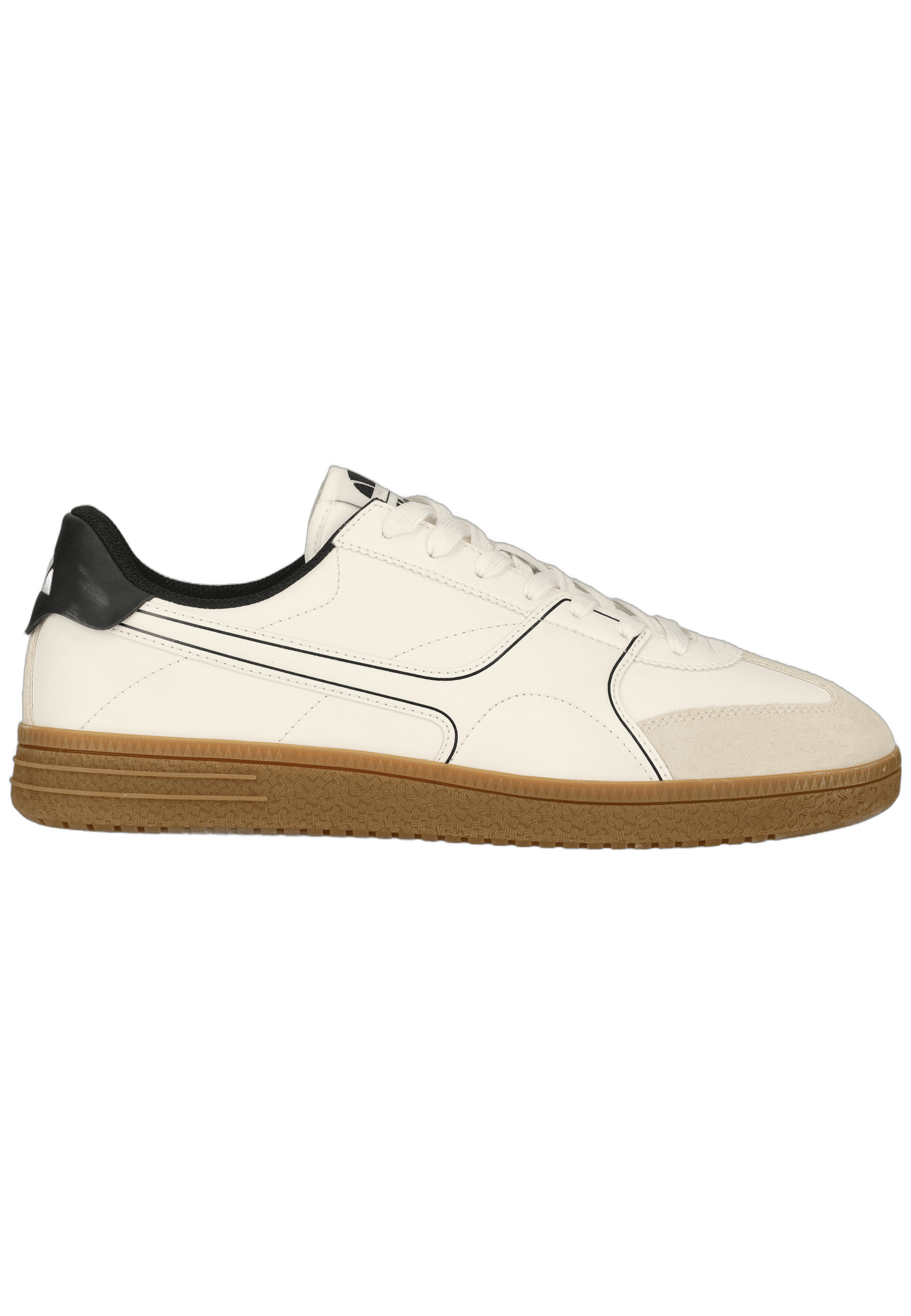 ELLESSE, Cody, Product 0