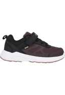 Vinaien Sneaker, Lilac