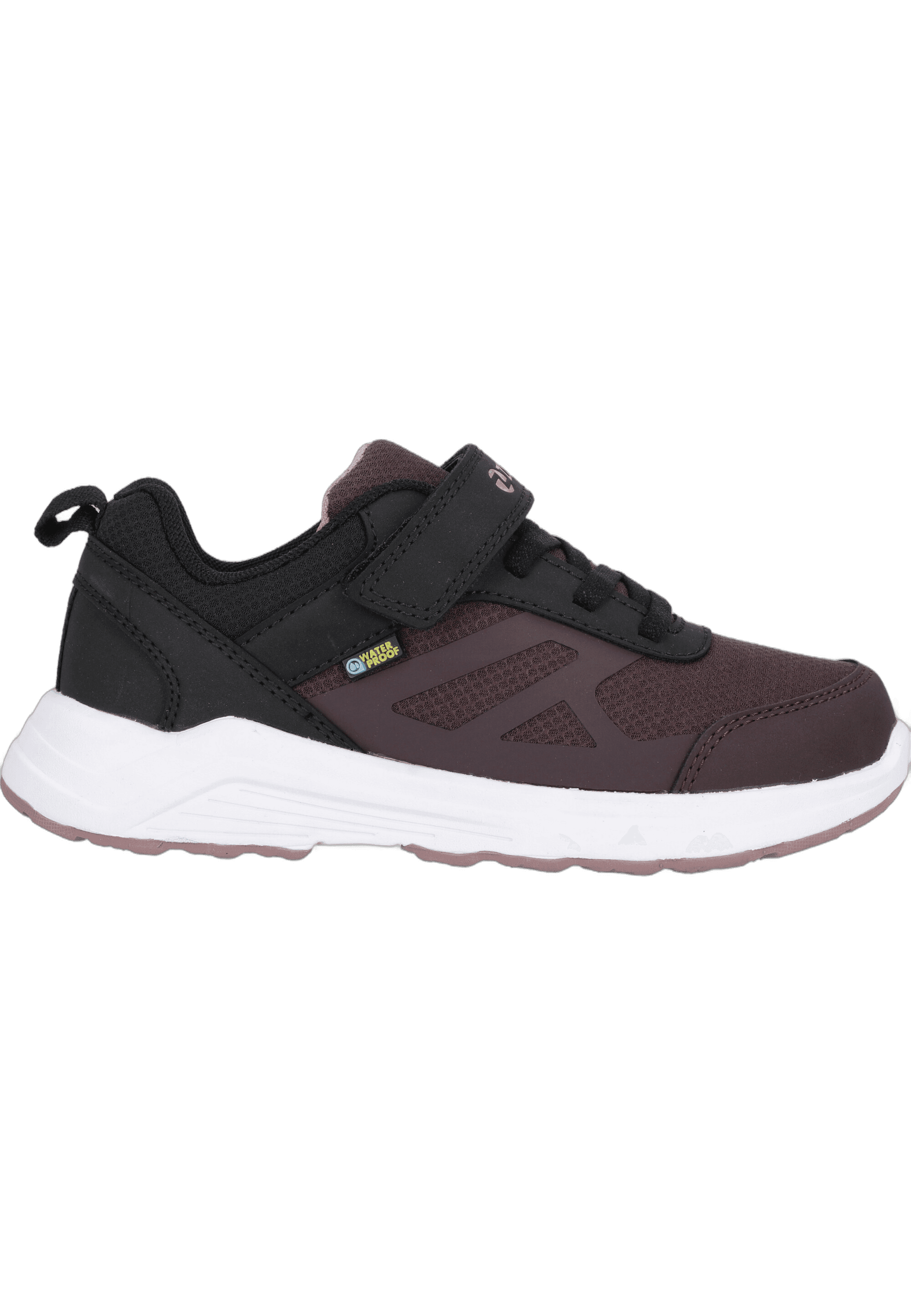 zigzag, Vinaien Sneaker, Product 0