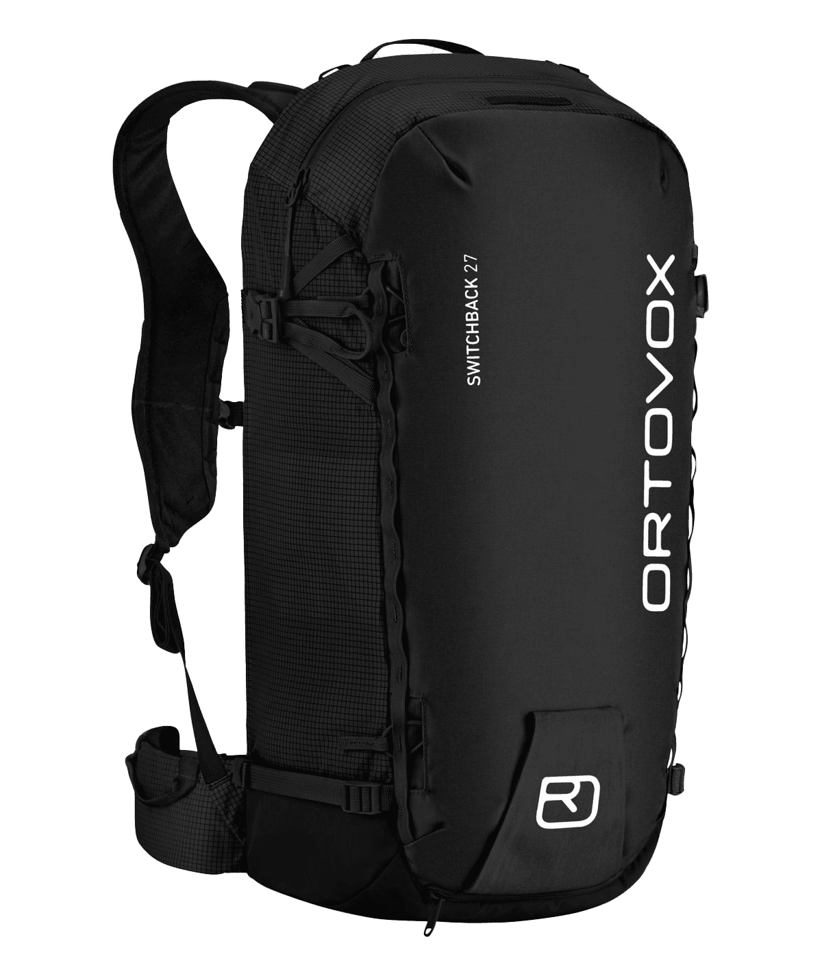 ORTOVOX, Switchback 27, Product 0