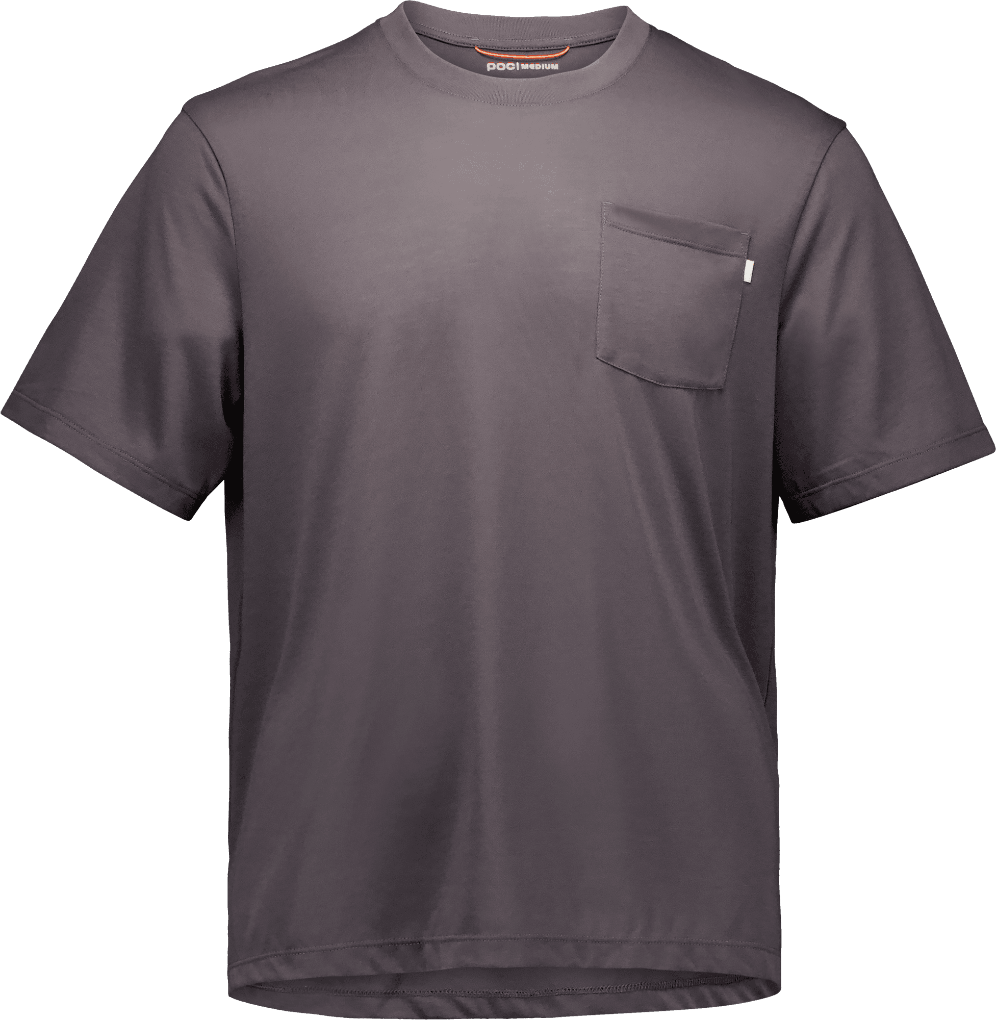 POC, M'S MOTION S/S JERSEY, Product 0