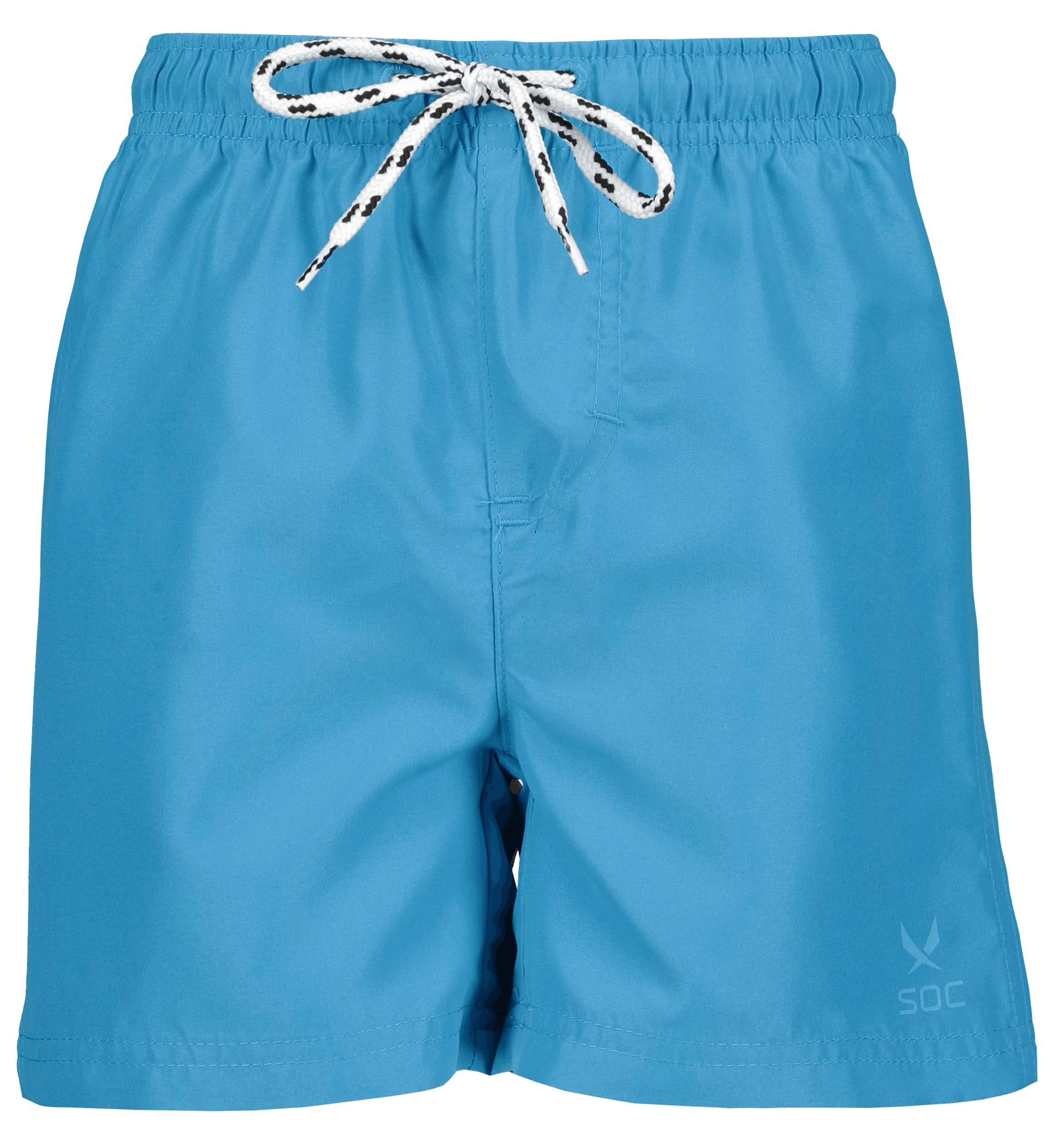 SOC, J Swim Shorts, Product 0