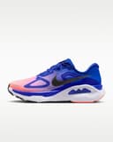 M STRUCTURE PLUS, Blue