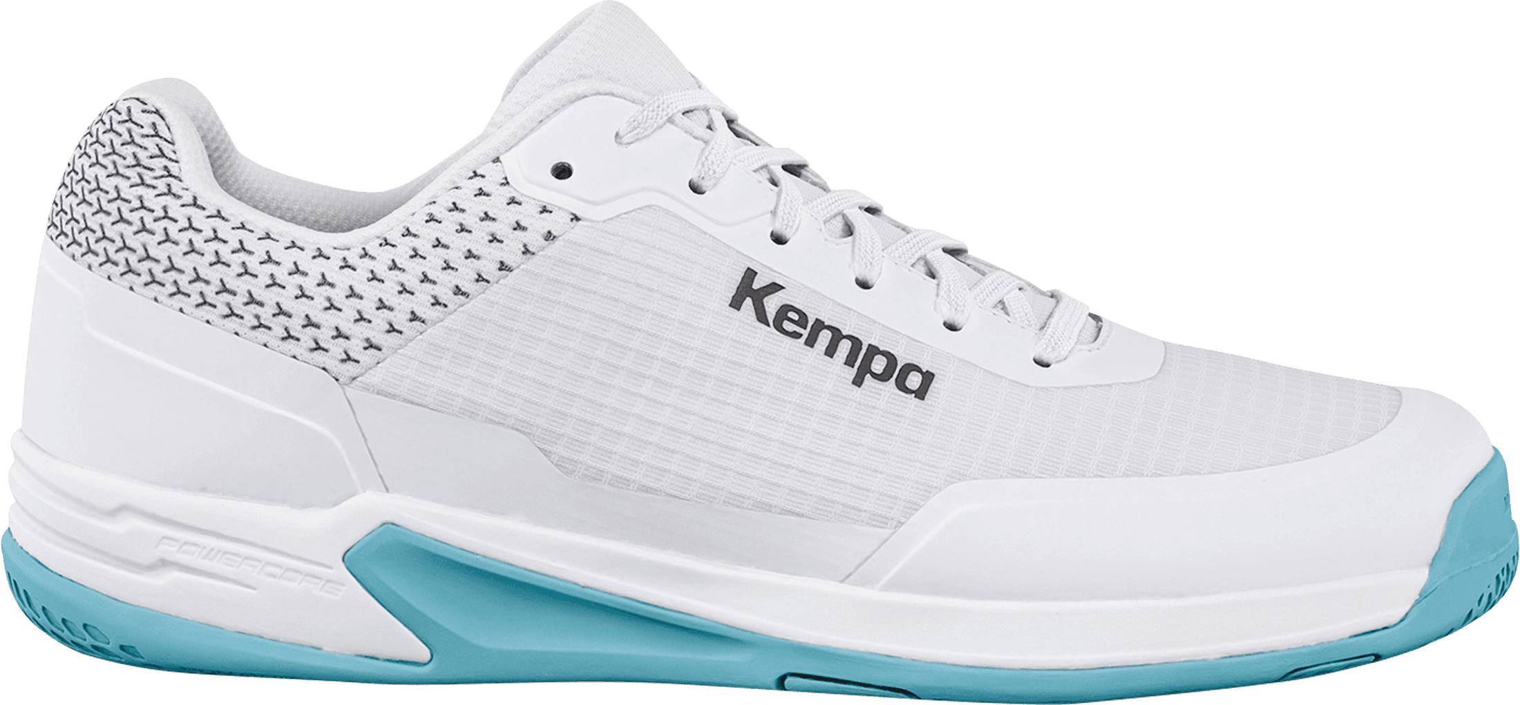 KEMPA, WING 3.0 JR, Product 0